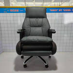 office chairs price online. office chair, office chairs, ergonomic office chair, ergonomic office chairs, executive office chair, executive office chairs, orthopedic office chair, orthopedic office chairs, leather office chair, leather office chairs, mesh office chair, mesh office chairs, fabric office chair, fabric office chairs, high back office chair, high-back office chair, mid back office chair, low back office chair, swivel office chair, office swivel chair, adjustable office chair, task chair, task chairs, computer chair, computer chairs, desk chair, desk chairs, staff office chair, employee office chair, manager office chair, director office chair, CEO office chair, executive leather chair, ergonomic desk chair, lumbar support office chair, back support office chair, posture support chair, spine support chair, office chair with headrest, office chair with armrests, office chair with wheels, rolling office chair, caster wheel office chair, height adjustable office chair, hydraulic office chair, gas lift office chair, reclining office chair, tilt office chair, 360 degree swivel office chair, premium office chair, luxury office chair, modern office chair, contemporary office chair, comfortable office chair, office chair for long hours, office chair for back pain, office chair for posture correction, breathable mesh office chair, cushioned office chair, padded office chair, PU leather office chair, bonded leather office chair, heavy duty office chair, big and tall office chair, durable office chair, imported office chair, high quality office chair, home office chair, study chair, professional office chair, corporate office chair, commercial office chair, business office chair, executive desk chair, conference room chair, boardroom chair, visitor office chair, office guest chair, reception chair, waiting room chair, training room chair, seminar chair, office seating furniture, ergonomic seating solutions, executive seating, office seat, office seats, office furniture Kenya, office chair Kenya, office chairs Kenya, office chair Nairobi, buy office chair Kenya, office chair price Kenya, office chair supplier Kenya, office chair dealer Nairobi, office chair showroom Kenya, office chair online Kenya, office chair shop Nairobi, office chair delivery Kenya, office chair installation Kenya, affordable office chair, best office chair, top rated office chair, office chair deals, office chair discounts, office chair sale Kenya, office chair wholesale, office chair retail, office chair distributor, office chair manufacturer, office chair catalogue, office chair catalog, office chair collection, ergonomic chair Kenya, executive chair Kenya, mesh office chair Kenya, leather office chair Kenya, orthopedic office chair Kenya, premium office seating Kenya, imported office chair Kenya, professional seating solutions Kenya, office seating solutions Kenya, commercial seating furniture Kenya, executive office seating Kenya, ergonomic workplace chair Kenya, healthy sitting chair Kenya, modern office furniture Kenya, corporate office furniture Kenya.