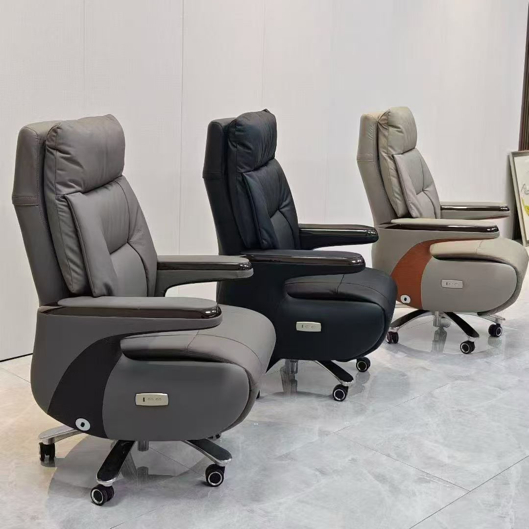 OEM ODM Free Wholesale Luxury Modern Premium Adjustable Reclining Swivel Executive Boss Ergonomic Office Chair office chairs price online. office chair, office chairs, ergonomic office chair, ergonomic office chairs, executive office chair, executive office chairs, orthopedic office chair, orthopedic office chairs, leather office chair, leather office chairs, mesh office chair, mesh office chairs, fabric office chair, fabric office chairs, high back office chair, high-back office chair, mid back office chair, low back office chair, swivel office chair, office swivel chair, adjustable office chair, task chair, task chairs, computer chair, computer chairs, desk chair, desk chairs, staff office chair, employee office chair, manager office chair, director office chair, CEO office chair, executive leather chair, ergonomic desk chair, lumbar support office chair, back support office chair, posture support chair, spine support chair, office chair with headrest, office chair with armrests, office chair with wheels, rolling office chair, caster wheel office chair, height adjustable office chair, hydraulic office chair, gas lift office chair, reclining office chair, tilt office chair, 360 degree swivel office chair, premium office chair, luxury office chair, modern office chair, contemporary office chair, comfortable office chair, office chair for long hours, office chair for back pain, office chair for posture correction, breathable mesh office chair, cushioned office chair, padded office chair, PU leather office chair, bonded leather office chair, heavy duty office chair, big and tall office chair, durable office chair, imported office chair, high quality office chair, home office chair, study chair, professional office chair, corporate office chair, commercial office chair, business office chair, executive desk chair, conference room chair, boardroom chair, visitor office chair, office guest chair, reception chair, waiting room chair, training room chair, seminar chair, office seating furniture, ergonomic seating solutions, executive seating, office seat, office seats, office furniture Kenya, office chair Kenya, office chairs Kenya, office chair Nairobi, buy office chair Kenya, office chair price Kenya, office chair supplier Kenya, office chair dealer Nairobi, office chair showroom Kenya, office chair online Kenya, office chair shop Nairobi, office chair delivery Kenya, office chair installation Kenya, affordable office chair, best office chair, top rated office chair, office chair deals, office chair discounts, office chair sale Kenya, office chair wholesale, office chair retail, office chair distributor, office chair manufacturer, office chair catalogue, office chair catalog, office chair collection, ergonomic chair Kenya, executive chair Kenya, mesh office chair Kenya, leather office chair Kenya, orthopedic office chair Kenya, premium office seating Kenya, imported office chair Kenya, professional seating solutions Kenya, office seating solutions Kenya, commercial seating furniture Kenya, executive office seating Kenya, ergonomic workplace chair Kenya, healthy sitting chair Kenya, modern office furniture Kenya, corporate office furniture Kenya.