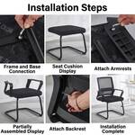 office chairs supplier in Kenya. mesh office chair, mesh office chairs, ergonomic mesh office chair, ergonomic mesh office chairs, breathable mesh office chair, breathable office chair, executive mesh office chair, executive mesh chair, orthopedic mesh office chair, orthopedic office chair, office mesh chair, office mesh chairs, mesh desk chair, mesh computer chair, task mesh chair, staff mesh office chair, employee mesh chair, manager mesh office chair, director mesh office chair, executive office chair, office chair, office chairs, swivel mesh office chair, adjustable mesh office chair, height adjustable office chair, hydraulic office chair, gas lift office chair, reclining mesh office chair, tilt office chair, 360 degree swivel office chair, high back mesh office chair, mid back mesh office chair, low back mesh office chair, lumbar support mesh chair, back support office chair, posture support office chair, office chair with headrest, office chair with armrests, office chair with wheels, rolling office chair, caster wheel office chair, office chair for long hours, office chair for back pain, ergonomic desk chair, computer chair, desk chair, task chair, workstation chair, breathable ergonomic chair, comfortable office chair, cushioned office chair, padded office chair, premium mesh office chair, luxury mesh office chair, modern mesh office chair, contemporary office chair, durable mesh office chair, heavy duty office chair, imported mesh office chair, high quality office chair, professional office chair, corporate office chair, commercial office chair, business office chair, conference room chair, boardroom chair, office guest chair, office seating furniture, ergonomic seating solutions, executive seating, office furniture Kenya, mesh office chair Kenya, ergonomic mesh office chair Kenya, office chair Kenya, office chairs Kenya, mesh office chair Nairobi, buy mesh office chair Kenya, mesh office chair price Kenya, mesh office chair supplier Kenya, mesh office chair dealer Nairobi, mesh office chair showroom Kenya, mesh office chair online Kenya, mesh office chair shop Nairobi, mesh office chair delivery Kenya, mesh office chair installation Kenya, affordable mesh office chair, best mesh office chair, top rated mesh office chair, mesh office chair deals, mesh office chair discounts, mesh office chair sale Kenya, mesh office chair wholesale, mesh office chair retail, mesh office chair distributor, mesh office chair manufacturer, mesh office chair catalogue, mesh office chair catalog, mesh office chair collection, office furniture supplier Kenya, office furniture showroom Kenya, executive office furniture Kenya, modern office furniture Kenya, corporate furniture Kenya, workspace furniture Kenya, ergonomic chair Kenya, imported office chair Kenya, premium office seating Kenya, professional seating solutions Kenya, office seating solutions Kenya, commercial seating furniture Kenya, executive office seating Kenya, ergonomic workplace chair Kenya, healthy sitting chair Kenya.