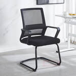 office chairs supplier in Kenya. mesh office chair, mesh office chairs, ergonomic mesh office chair, ergonomic mesh office chairs, breathable mesh office chair, breathable office chair, executive mesh office chair, executive mesh chair, orthopedic mesh office chair, orthopedic office chair, office mesh chair, office mesh chairs, mesh desk chair, mesh computer chair, task mesh chair, staff mesh office chair, employee mesh chair, manager mesh office chair, director mesh office chair, executive office chair, office chair, office chairs, swivel mesh office chair, adjustable mesh office chair, height adjustable office chair, hydraulic office chair, gas lift office chair, reclining mesh office chair, tilt office chair, 360 degree swivel office chair, high back mesh office chair, mid back mesh office chair, low back mesh office chair, lumbar support mesh chair, back support office chair, posture support office chair, office chair with headrest, office chair with armrests, office chair with wheels, rolling office chair, caster wheel office chair, office chair for long hours, office chair for back pain, ergonomic desk chair, computer chair, desk chair, task chair, workstation chair, breathable ergonomic chair, comfortable office chair, cushioned office chair, padded office chair, premium mesh office chair, luxury mesh office chair, modern mesh office chair, contemporary office chair, durable mesh office chair, heavy duty office chair, imported mesh office chair, high quality office chair, professional office chair, corporate office chair, commercial office chair, business office chair, conference room chair, boardroom chair, office guest chair, office seating furniture, ergonomic seating solutions, executive seating, office furniture Kenya, mesh office chair Kenya, ergonomic mesh office chair Kenya, office chair Kenya, office chairs Kenya, mesh office chair Nairobi, buy mesh office chair Kenya, mesh office chair price Kenya, mesh office chair supplier Kenya, mesh office chair dealer Nairobi, mesh office chair showroom Kenya, mesh office chair online Kenya, mesh office chair shop Nairobi, mesh office chair delivery Kenya, mesh office chair installation Kenya, affordable mesh office chair, best mesh office chair, top rated mesh office chair, mesh office chair deals, mesh office chair discounts, mesh office chair sale Kenya, mesh office chair wholesale, mesh office chair retail, mesh office chair distributor, mesh office chair manufacturer, mesh office chair catalogue, mesh office chair catalog, mesh office chair collection, office furniture supplier Kenya, office furniture showroom Kenya, executive office furniture Kenya, modern office furniture Kenya, corporate furniture Kenya, workspace furniture Kenya, ergonomic chair Kenya, imported office chair Kenya, premium office seating Kenya, professional seating solutions Kenya, office seating solutions Kenya, commercial seating furniture Kenya, executive office seating Kenya, ergonomic workplace chair Kenya, healthy sitting chair Kenya.