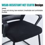 office chairs supplier in Kenya. mesh office chair, mesh office chairs, ergonomic mesh office chair, ergonomic mesh office chairs, breathable mesh office chair, breathable office chair, executive mesh office chair, executive mesh chair, orthopedic mesh office chair, orthopedic office chair, office mesh chair, office mesh chairs, mesh desk chair, mesh computer chair, task mesh chair, staff mesh office chair, employee mesh chair, manager mesh office chair, director mesh office chair, executive office chair, office chair, office chairs, swivel mesh office chair, adjustable mesh office chair, height adjustable office chair, hydraulic office chair, gas lift office chair, reclining mesh office chair, tilt office chair, 360 degree swivel office chair, high back mesh office chair, mid back mesh office chair, low back mesh office chair, lumbar support mesh chair, back support office chair, posture support office chair, office chair with headrest, office chair with armrests, office chair with wheels, rolling office chair, caster wheel office chair, office chair for long hours, office chair for back pain, ergonomic desk chair, computer chair, desk chair, task chair, workstation chair, breathable ergonomic chair, comfortable office chair, cushioned office chair, padded office chair, premium mesh office chair, luxury mesh office chair, modern mesh office chair, contemporary office chair, durable mesh office chair, heavy duty office chair, imported mesh office chair, high quality office chair, professional office chair, corporate office chair, commercial office chair, business office chair, conference room chair, boardroom chair, office guest chair, office seating furniture, ergonomic seating solutions, executive seating, office furniture Kenya, mesh office chair Kenya, ergonomic mesh office chair Kenya, office chair Kenya, office chairs Kenya, mesh office chair Nairobi, buy mesh office chair Kenya, mesh office chair price Kenya, mesh office chair supplier Kenya, mesh office chair dealer Nairobi, mesh office chair showroom Kenya, mesh office chair online Kenya, mesh office chair shop Nairobi, mesh office chair delivery Kenya, mesh office chair installation Kenya, affordable mesh office chair, best mesh office chair, top rated mesh office chair, mesh office chair deals, mesh office chair discounts, mesh office chair sale Kenya, mesh office chair wholesale, mesh office chair retail, mesh office chair distributor, mesh office chair manufacturer, mesh office chair catalogue, mesh office chair catalog, mesh office chair collection, office furniture supplier Kenya, office furniture showroom Kenya, executive office furniture Kenya, modern office furniture Kenya, corporate furniture Kenya, workspace furniture Kenya, ergonomic chair Kenya, imported office chair Kenya, premium office seating Kenya, professional seating solutions Kenya, office seating solutions Kenya, commercial seating furniture Kenya, executive office seating Kenya, ergonomic workplace chair Kenya, healthy sitting chair Kenya.