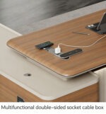 office desks price online. office L-shaped desk, office L shaped desk, L-shaped office desk, L shaped office desk, L shaped executive desk, executive L-shaped desk, corner office desk, corner workstation desk, L shaped computer desk, L shaped office table, executive office desk, executive office desks, office desk, office desks, office workstation desk, workstation desk, office workstation, office table, office tables, computer desk, work desk, writing desk, study desk, home office desk, manager desk, director desk, CEO desk, corporate office desk, professional office desk, business office desk, ergonomic office desk, modern office desk, luxury office desk, premium office desk, wooden office desk, metal office desk, steel office desk, MDF office desk, laminate office desk, office desk with drawers, office desk with storage, office desk with cabinet, office desk with shelves, office desk with filing cabinet, office desk with side return, office desk with keyboard tray, office desk with cable management, office desk with lockable drawers, office desk for laptop, office desk for desktop computer, office desk for dual monitors, office desk for productivity, office desk for long working hours, office desk for home office, office desk for executives, office desk for managers, office desk for directors, office desk for staff, office desk for professionals, office desk for businesses, office desk for schools, office desk for institutions, corner executive desk, executive workstation desk, U shaped office desk, compact office desk, spacious office desk, heavy duty office desk, durable office desk, imported office desk, contemporary office desk, minimalist office desk, industrial office desk, adjustable office desk, height adjustable desk, standing desk, electric standing desk, office desk set, office desk and chair set, workspace desk, office furniture Kenya, office L shaped desk Kenya, L shaped office desk Kenya, corner office desk Kenya, executive office desk Kenya, office desk Kenya, office desk Nairobi, buy L shaped office desk Kenya, L shaped office desk price Kenya, L shaped office desk supplier Kenya, L shaped office desk dealer Nairobi, L shaped office desk showroom Kenya, L shaped office desk online Kenya, L shaped office desk shop Nairobi, L shaped office desk delivery Kenya, L shaped office desk installation Kenya, affordable L shaped office desk, best L shaped office desk, top rated L shaped office desk, L shaped office desk deals, L shaped office desk discounts, L shaped office desk sale Kenya, office furniture supplier Kenya, office furniture showroom Kenya, executive office furniture Kenya, modern office furniture Kenya, corporate furniture Kenya, workspace furniture Kenya, imported office desk Kenya, premium office furniture Kenya, office interior furniture Kenya, executive workspace furniture Kenya, ergonomic workspace solutions Kenya, professional office furniture Kenya.