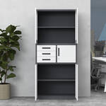 office cabinets supplier in Kenya. office cabinet, office cabinets, office storage cabinet, office storage cabinets, storage cabinet, storage cabinets, office filing cabinet, office filing cabinets, filing cabinet, filing cabinets, office file cabinet, office file cabinets, file cabinet, file cabinets, office document cabinet, office document cabinets, document cabinet, document cabinets, office locker cabinet, office locker cabinets, steel office cabinet, metal office cabinet, wooden office cabinet, lockable office cabinet, office cupboard, office cupboards, office organizer cabinet, office utility cabinet, office stationery cabinet, office supplies cabinet, office archive cabinet, office records cabinet, office file storage cabinet, office document storage cabinet, office shelving cabinet, office shelf cabinet, office storage unit, office organization cabinet, executive office cabinet, commercial office cabinet, business office cabinet, office wardrobe cabinet, office equipment cabinet, office display cabinet, office bookcase cabinet, office bookshelf cabinet, office storage cupboard, office filing cupboard, secure office cabinet, fireproof office cabinet, heavy duty office cabinet, durable office cabinet, premium office cabinet, modern office cabinet, contemporary office cabinet, imported office cabinet, high quality office cabinet, office furniture, workspace storage, office organization furniture, 2 door office cabinet, 3 door office cabinet, 4 door office cabinet, 5 shelf office cabinet, lockable storage cabinet, office furniture Kenya, office cabinet Kenya, office cabinets Kenya, office storage cabinet Kenya, office filing cabinet Kenya, office file cabinet Kenya, office document cabinet Kenya, office locker cabinet Kenya, office cabinet Nairobi, buy office cabinet Kenya, office cabinet price Kenya, office cabinet supplier Kenya, office cabinet dealer Nairobi, office cabinet showroom Kenya, office cabinet online Kenya, office cabinet shop Nairobi, office cabinet delivery Kenya, office cabinet installation Kenya, affordable office cabinet, best office cabinet, top rated office cabinet, office cabinet deals, office cabinet discounts, office cabinet sale Kenya, office cabinet wholesale, office cabinet retail, office cabinet distributor, office cabinet manufacturer, office cabinet catalogue, office cabinet catalog, office cabinet collection, office furniture supplier Kenya, office furniture showroom Kenya, executive office furniture Kenya, modern office furniture Kenya, corporate office furniture Kenya, premium office storage Kenya, commercial office storage Kenya, workspace storage solutions Kenya, office organization solutions Kenya, secure office storage Kenya, office interior furniture Kenya.