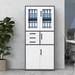 office cabinets supplier in Kenya. office cabinet, office cabinets, office storage cabinet, office storage cabinets, storage cabinet, storage cabinets, office filing cabinet, office filing cabinets, filing cabinet, filing cabinets, office file cabinet, office file cabinets, file cabinet, file cabinets, office document cabinet, office document cabinets, document cabinet, document cabinets, office locker cabinet, office locker cabinets, steel office cabinet, metal office cabinet, wooden office cabinet, lockable office cabinet, office cupboard, office cupboards, office organizer cabinet, office utility cabinet, office stationery cabinet, office supplies cabinet, office archive cabinet, office records cabinet, office file storage cabinet, office document storage cabinet, office shelving cabinet, office shelf cabinet, office storage unit, office organization cabinet, executive office cabinet, commercial office cabinet, business office cabinet, office wardrobe cabinet, office equipment cabinet, office display cabinet, office bookcase cabinet, office bookshelf cabinet, office storage cupboard, office filing cupboard, secure office cabinet, fireproof office cabinet, heavy duty office cabinet, durable office cabinet, premium office cabinet, modern office cabinet, contemporary office cabinet, imported office cabinet, high quality office cabinet, office furniture, workspace storage, office organization furniture, 2 door office cabinet, 3 door office cabinet, 4 door office cabinet, 5 shelf office cabinet, lockable storage cabinet, office furniture Kenya, office cabinet Kenya, office cabinets Kenya, office storage cabinet Kenya, office filing cabinet Kenya, office file cabinet Kenya, office document cabinet Kenya, office locker cabinet Kenya, office cabinet Nairobi, buy office cabinet Kenya, office cabinet price Kenya, office cabinet supplier Kenya, office cabinet dealer Nairobi, office cabinet showroom Kenya, office cabinet online Kenya, office cabinet shop Nairobi, office cabinet delivery Kenya, office cabinet installation Kenya, affordable office cabinet, best office cabinet, top rated office cabinet, office cabinet deals, office cabinet discounts, office cabinet sale Kenya, office cabinet wholesale, office cabinet retail, office cabinet distributor, office cabinet manufacturer, office cabinet catalogue, office cabinet catalog, office cabinet collection, office furniture supplier Kenya, office furniture showroom Kenya, executive office furniture Kenya, modern office furniture Kenya, corporate office furniture Kenya, premium office storage Kenya, commercial office storage Kenya, workspace storage solutions Kenya, office organization solutions Kenya, secure office storage Kenya, office interior furniture Kenya.