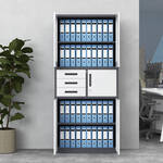 office cabinets supplier in Kenya. office cabinet, office cabinets, office storage cabinet, office storage cabinets, storage cabinet, storage cabinets, office filing cabinet, office filing cabinets, filing cabinet, filing cabinets, office file cabinet, office file cabinets, file cabinet, file cabinets, office document cabinet, office document cabinets, document cabinet, document cabinets, office locker cabinet, office locker cabinets, steel office cabinet, metal office cabinet, wooden office cabinet, lockable office cabinet, office cupboard, office cupboards, office organizer cabinet, office utility cabinet, office stationery cabinet, office supplies cabinet, office archive cabinet, office records cabinet, office file storage cabinet, office document storage cabinet, office shelving cabinet, office shelf cabinet, office storage unit, office organization cabinet, executive office cabinet, commercial office cabinet, business office cabinet, office wardrobe cabinet, office equipment cabinet, office display cabinet, office bookcase cabinet, office bookshelf cabinet, office storage cupboard, office filing cupboard, secure office cabinet, fireproof office cabinet, heavy duty office cabinet, durable office cabinet, premium office cabinet, modern office cabinet, contemporary office cabinet, imported office cabinet, high quality office cabinet, office furniture, workspace storage, office organization furniture, 2 door office cabinet, 3 door office cabinet, 4 door office cabinet, 5 shelf office cabinet, lockable storage cabinet, office furniture Kenya, office cabinet Kenya, office cabinets Kenya, office storage cabinet Kenya, office filing cabinet Kenya, office file cabinet Kenya, office document cabinet Kenya, office locker cabinet Kenya, office cabinet Nairobi, buy office cabinet Kenya, office cabinet price Kenya, office cabinet supplier Kenya, office cabinet dealer Nairobi, office cabinet showroom Kenya, office cabinet online Kenya, office cabinet shop Nairobi, office cabinet delivery Kenya, office cabinet installation Kenya, affordable office cabinet, best office cabinet, top rated office cabinet, office cabinet deals, office cabinet discounts, office cabinet sale Kenya, office cabinet wholesale, office cabinet retail, office cabinet distributor, office cabinet manufacturer, office cabinet catalogue, office cabinet catalog, office cabinet collection, office furniture supplier Kenya, office furniture showroom Kenya, executive office furniture Kenya, modern office furniture Kenya, corporate office furniture Kenya, premium office storage Kenya, commercial office storage Kenya, workspace storage solutions Kenya, office organization solutions Kenya, secure office storage Kenya, office interior furniture Kenya.