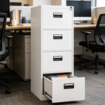 office cabinets supplier in Kenya. office filing cabinet, office filing cabinets, filing cabinet, filing cabinets, office file cabinet, office file cabinets, file cabinet, file cabinets, steel filing cabinet, metal filing cabinet, wooden filing cabinet, lockable filing cabinet, office storage cabinet, office document cabinet, document storage cabinet, office cabinet, office cabinets, office storage unit, filing storage cabinet, vertical filing cabinet, lateral filing cabinet, 2 drawer filing cabinet, 3 drawer filing cabinet, 4 drawer filing cabinet, 5 drawer filing cabinet, lockable file cabinet, fireproof filing cabinet, fire resistant filing cabinet, steel file cabinet, executive filing cabinet, commercial filing cabinet, business filing cabinet, office organization cabinet, document organizer cabinet, records storage cabinet, archive cabinet, office archive cabinet, file storage cabinet, legal filing cabinet, A4 filing cabinet, foolscap filing cabinet, office pedestal cabinet, mobile filing cabinet, rolling filing cabinet, cabinet with drawers, office drawer cabinet, office document storage, secure filing cabinet, heavy duty filing cabinet, durable filing cabinet, premium filing cabinet, modern filing cabinet, contemporary filing cabinet, imported filing cabinet, high quality filing cabinet, office furniture, office storage furniture, workspace storage, office organization solutions, office furniture Kenya, office filing cabinet Kenya, filing cabinet Kenya, office file cabinet Kenya, file cabinet Kenya, steel filing cabinet Kenya, office filing cabinet Nairobi, buy office filing cabinet Kenya, office filing cabinet price Kenya, office filing cabinet supplier Kenya, office filing cabinet dealer Nairobi, office filing cabinet showroom Kenya, office filing cabinet online Kenya, office filing cabinet shop Nairobi, office filing cabinet delivery Kenya, office filing cabinet installation Kenya, affordable office filing cabinet, best office filing cabinet, top rated office filing cabinet, office filing cabinet deals, office filing cabinet discounts, office filing cabinet sale Kenya, office filing cabinet wholesale, office filing cabinet retail, office filing cabinet distributor, office filing cabinet manufacturer, office filing cabinet catalogue, office filing cabinet catalog, office filing cabinet collection, office furniture supplier Kenya, office furniture showroom Kenya, executive office furniture Kenya, modern office furniture Kenya, corporate furniture Kenya, workspace furniture Kenya, imported filing cabinet Kenya, premium office storage Kenya, office storage solutions Kenya, document storage solutions Kenya, secure office storage Kenya, office interior furniture Kenya, commercial office storage Kenya, lockable office cabinet Kenya, steel office cabinet Kenya, office records cabinet Kenya.