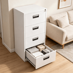 office cabinets supplier in Kenya. office filing cabinet, office filing cabinets, filing cabinet, filing cabinets, office file cabinet, office file cabinets, file cabinet, file cabinets, steel filing cabinet, metal filing cabinet, wooden filing cabinet, lockable filing cabinet, office storage cabinet, office document cabinet, document storage cabinet, office cabinet, office cabinets, office storage unit, filing storage cabinet, vertical filing cabinet, lateral filing cabinet, 2 drawer filing cabinet, 3 drawer filing cabinet, 4 drawer filing cabinet, 5 drawer filing cabinet, lockable file cabinet, fireproof filing cabinet, fire resistant filing cabinet, steel file cabinet, executive filing cabinet, commercial filing cabinet, business filing cabinet, office organization cabinet, document organizer cabinet, records storage cabinet, archive cabinet, office archive cabinet, file storage cabinet, legal filing cabinet, A4 filing cabinet, foolscap filing cabinet, office pedestal cabinet, mobile filing cabinet, rolling filing cabinet, cabinet with drawers, office drawer cabinet, office document storage, secure filing cabinet, heavy duty filing cabinet, durable filing cabinet, premium filing cabinet, modern filing cabinet, contemporary filing cabinet, imported filing cabinet, high quality filing cabinet, office furniture, office storage furniture, workspace storage, office organization solutions, office furniture Kenya, office filing cabinet Kenya, filing cabinet Kenya, office file cabinet Kenya, file cabinet Kenya, steel filing cabinet Kenya, office filing cabinet Nairobi, buy office filing cabinet Kenya, office filing cabinet price Kenya, office filing cabinet supplier Kenya, office filing cabinet dealer Nairobi, office filing cabinet showroom Kenya, office filing cabinet online Kenya, office filing cabinet shop Nairobi, office filing cabinet delivery Kenya, office filing cabinet installation Kenya, affordable office filing cabinet, best office filing cabinet, top rated office filing cabinet, office filing cabinet deals, office filing cabinet discounts, office filing cabinet sale Kenya, office filing cabinet wholesale, office filing cabinet retail, office filing cabinet distributor, office filing cabinet manufacturer, office filing cabinet catalogue, office filing cabinet catalog, office filing cabinet collection, office furniture supplier Kenya, office furniture showroom Kenya, executive office furniture Kenya, modern office furniture Kenya, corporate furniture Kenya, workspace furniture Kenya, imported filing cabinet Kenya, premium office storage Kenya, office storage solutions Kenya, document storage solutions Kenya, secure office storage Kenya, office interior furniture Kenya, commercial office storage Kenya, lockable office cabinet Kenya, steel office cabinet Kenya, office records cabinet Kenya.