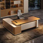 office desks price online. office L-shaped desk, office L shaped desk, L-shaped office desk, L shaped office desk, L shaped executive desk, executive L-shaped desk, corner office desk, corner workstation desk, L shaped computer desk, L shaped office table, executive office desk, executive office desks, office desk, office desks, office workstation desk, workstation desk, office workstation, office table, office tables, computer desk, work desk, writing desk, study desk, home office desk, manager desk, director desk, CEO desk, corporate office desk, professional office desk, business office desk, ergonomic office desk, modern office desk, luxury office desk, premium office desk, wooden office desk, metal office desk, steel office desk, MDF office desk, laminate office desk, office desk with drawers, office desk with storage, office desk with cabinet, office desk with shelves, office desk with filing cabinet, office desk with side return, office desk with keyboard tray, office desk with cable management, office desk with lockable drawers, office desk for laptop, office desk for desktop computer, office desk for dual monitors, office desk for productivity, office desk for long working hours, office desk for home office, office desk for executives, office desk for managers, office desk for directors, office desk for staff, office desk for professionals, office desk for businesses, office desk for schools, office desk for institutions, corner executive desk, executive workstation desk, U shaped office desk, compact office desk, spacious office desk, heavy duty office desk, durable office desk, imported office desk, contemporary office desk, minimalist office desk, industrial office desk, adjustable office desk, height adjustable desk, standing desk, electric standing desk, office desk set, office desk and chair set, workspace desk, office furniture Kenya, office L shaped desk Kenya, L shaped office desk Kenya, corner office desk Kenya, executive office desk Kenya, office desk Kenya, office desk Nairobi, buy L shaped office desk Kenya, L shaped office desk price Kenya, L shaped office desk supplier Kenya, L shaped office desk dealer Nairobi, L shaped office desk showroom Kenya, L shaped office desk online Kenya, L shaped office desk shop Nairobi, L shaped office desk delivery Kenya, L shaped office desk installation Kenya, affordable L shaped office desk, best L shaped office desk, top rated L shaped office desk, L shaped office desk deals, L shaped office desk discounts, L shaped office desk sale Kenya, office furniture supplier Kenya, office furniture showroom Kenya, executive office furniture Kenya, modern office furniture Kenya, corporate furniture Kenya, workspace furniture Kenya, imported office desk Kenya, premium office furniture Kenya, office interior furniture Kenya, executive workspace furniture Kenya, ergonomic workspace solutions Kenya, professional office furniture Kenya.