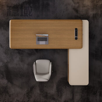 office desks price online. office L-shaped desk, office L shaped desk, L-shaped office desk, L shaped office desk, L shaped executive desk, executive L-shaped desk, corner office desk, corner workstation desk, L shaped computer desk, L shaped office table, executive office desk, executive office desks, office desk, office desks, office workstation desk, workstation desk, office workstation, office table, office tables, computer desk, work desk, writing desk, study desk, home office desk, manager desk, director desk, CEO desk, corporate office desk, professional office desk, business office desk, ergonomic office desk, modern office desk, luxury office desk, premium office desk, wooden office desk, metal office desk, steel office desk, MDF office desk, laminate office desk, office desk with drawers, office desk with storage, office desk with cabinet, office desk with shelves, office desk with filing cabinet, office desk with side return, office desk with keyboard tray, office desk with cable management, office desk with lockable drawers, office desk for laptop, office desk for desktop computer, office desk for dual monitors, office desk for productivity, office desk for long working hours, office desk for home office, office desk for executives, office desk for managers, office desk for directors, office desk for staff, office desk for professionals, office desk for businesses, office desk for schools, office desk for institutions, corner executive desk, executive workstation desk, U shaped office desk, compact office desk, spacious office desk, heavy duty office desk, durable office desk, imported office desk, contemporary office desk, minimalist office desk, industrial office desk, adjustable office desk, height adjustable desk, standing desk, electric standing desk, office desk set, office desk and chair set, workspace desk, office furniture Kenya, office L shaped desk Kenya, L shaped office desk Kenya, corner office desk Kenya, executive office desk Kenya, office desk Kenya, office desk Nairobi, buy L shaped office desk Kenya, L shaped office desk price Kenya, L shaped office desk supplier Kenya, L shaped office desk dealer Nairobi, L shaped office desk showroom Kenya, L shaped office desk online Kenya, L shaped office desk shop Nairobi, L shaped office desk delivery Kenya, L shaped office desk installation Kenya, affordable L shaped office desk, best L shaped office desk, top rated L shaped office desk, L shaped office desk deals, L shaped office desk discounts, L shaped office desk sale Kenya, office furniture supplier Kenya, office furniture showroom Kenya, executive office furniture Kenya, modern office furniture Kenya, corporate furniture Kenya, workspace furniture Kenya, imported office desk Kenya, premium office furniture Kenya, office interior furniture Kenya, executive workspace furniture Kenya, ergonomic workspace solutions Kenya, professional office furniture Kenya.