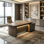 office furniture supplier. office executive desk, office executive desks, executive office desk, executive office desks, executive desk, executive desks, CEO office desk, director office desk, manager office desk, boss office desk, corporate office desk, professional office desk, business office desk, luxury office desk, premium office desk, modern executive desk, contemporary executive desk, ergonomic office desk, executive workstation desk, office workstation desk, executive office table, office table, office desk, office desks, computer desk, work desk, writing desk, home office executive desk, L shaped executive desk, corner executive desk, U shaped executive desk, wooden executive desk, metal executive desk, MDF executive desk, laminate executive desk, executive desk with drawers, executive desk with storage, executive desk with cabinet, executive desk with filing cabinet, executive desk with side return, executive desk with keyboard tray, executive desk with cable management, executive desk with lockable drawers, executive desk for laptop, executive desk for desktop computer, executive desk for dual monitors, executive desk for productivity, executive desk for long working hours, executive desk for managers, executive desk for directors, executive desk for executives, executive desk for professionals, executive desk for businesses, executive office furniture, corporate office furniture, workspace furniture, executive workspace desk, professional workstation desk, heavy duty executive desk, durable executive desk, imported executive desk, high quality executive desk, minimalist executive desk, industrial executive desk, adjustable executive desk, height adjustable executive desk, standing executive desk, electric standing executive desk, office furniture Kenya, executive office desk Kenya, executive desk Kenya, office executive desk Kenya, office desk Kenya, executive office desk Nairobi, buy executive office desk Kenya, executive office desk price Kenya, executive office desk supplier Kenya, executive office desk dealer Nairobi, executive office desk showroom Kenya, executive office desk online Kenya, executive office desk shop Nairobi, executive office desk delivery Kenya, executive office desk installation Kenya, affordable executive office desk, best executive office desk, top rated executive office desk, executive office desk deals, executive office desk discounts, executive office desk sale Kenya, executive office desk wholesale, executive office desk retail, executive office desk distributor, executive office desk manufacturer, executive office desk catalogue, executive office desk catalog, executive office desk collection, office furniture supplier Kenya, office furniture showroom Kenya, modern office furniture Kenya, corporate furniture Kenya, imported executive office desk Kenya, premium office furniture Kenya, workspace solutions Kenya, office productivity furniture, office interior furniture Kenya, executive workspace furniture Kenya, commercial office furniture Kenya, business furniture solutions Kenya, professional office furniture Kenya, luxury executive office furniture Kenya.