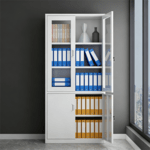 office cabinets price online. office storage cabinet, office storage cabinets, office cabinet, office cabinets, storage cabinet, storage cabinets, office filing cabinet, office filing cabinets, office file cabinet, office file cabinets, filing cabinet, filing cabinets, office document cabinet, office document cabinets, office records cabinet, records storage cabinet, office archive cabinet, archive storage cabinet, office cupboard, office storage cupboard, office locker cabinet, metal office cabinet, steel office cabinet, metallic office cabinet, wooden office cabinet, lockable office cabinet, secure office cabinet, office shelving cabinet, office organization cabinet, office furniture cabinet, office supply cabinet, stationery storage cabinet, office file storage cabinet, office document storage cabinet, office cabinet with shelves, office cabinet with drawers, office cabinet with doors, office cabinet with lock, office cabinet with filing system, office cabinet for files, office cabinet for documents, office cabinet for records, office cabinet for stationery, office cabinet for office supplies, office cabinet for archive storage, office cabinet for secure storage, executive office cabinet, manager office cabinet, commercial office cabinet, corporate office cabinet, business storage cabinet, professional office cabinet, modern office cabinet, contemporary office cabinet, premium office cabinet, luxury office cabinet, durable office cabinet, heavy duty office cabinet, imported office cabinet, office equipment storage cabinet, administrative storage cabinet, document management cabinet, filing storage cabinet, workspace storage furniture, office organization furniture, office furniture Kenya, office storage cabinet Kenya, office storage cabinets Kenya, office cabinet Kenya, office cabinets Kenya, filing cabinet Kenya, office storage cabinet Nairobi, buy office storage cabinet Kenya, office storage cabinet price Kenya, office storage cabinet supplier Kenya, office storage cabinet dealer Nairobi, office storage cabinet showroom Kenya, office storage cabinet online Kenya, office storage cabinet shop Nairobi, office storage cabinet delivery Kenya, office storage cabinet installation Kenya, affordable office storage cabinet, best office storage cabinet, top rated office storage cabinet, office storage cabinet deals, office storage cabinet discounts, office storage cabinet sale Kenya, office storage cabinet wholesale, office storage cabinet retail, office storage cabinet distributor, office storage cabinet manufacturer, office storage cabinet catalogue, office storage cabinet catalog, office storage cabinet collection, office furniture supplier Kenya, office furniture showroom Kenya, executive office furniture Kenya, modern office furniture Kenya, corporate furniture Kenya, workspace furniture Kenya, imported office storage cabinet Kenya, premium office storage cabinet Kenya, secure office storage Kenya, office archive solutions Kenya, office filing solutions Kenya, document storage solutions Kenya, commercial office storage Kenya, professional office storage furniture Kenya, office organization solutions Kenya, lockable filing cabinet Kenya, steel storage cabinet Kenya, office filing storage solutions Kenya, secure document cabinet Kenya, office records storage Kenya.