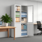 office cabinets price online. office storage cabinet, office storage cabinets, office cabinet, office cabinets, storage cabinet, storage cabinets, office filing cabinet, office filing cabinets, office file cabinet, office file cabinets, filing cabinet, filing cabinets, office document cabinet, office document cabinets, office records cabinet, records storage cabinet, office archive cabinet, archive storage cabinet, office cupboard, office storage cupboard, office locker cabinet, metal office cabinet, steel office cabinet, metallic office cabinet, wooden office cabinet, lockable office cabinet, secure office cabinet, office shelving cabinet, office organization cabinet, office furniture cabinet, office supply cabinet, stationery storage cabinet, office file storage cabinet, office document storage cabinet, office cabinet with shelves, office cabinet with drawers, office cabinet with doors, office cabinet with lock, office cabinet with filing system, office cabinet for files, office cabinet for documents, office cabinet for records, office cabinet for stationery, office cabinet for office supplies, office cabinet for archive storage, office cabinet for secure storage, executive office cabinet, manager office cabinet, commercial office cabinet, corporate office cabinet, business storage cabinet, professional office cabinet, modern office cabinet, contemporary office cabinet, premium office cabinet, luxury office cabinet, durable office cabinet, heavy duty office cabinet, imported office cabinet, office equipment storage cabinet, administrative storage cabinet, document management cabinet, filing storage cabinet, workspace storage furniture, office organization furniture, office furniture Kenya, office storage cabinet Kenya, office storage cabinets Kenya, office cabinet Kenya, office cabinets Kenya, filing cabinet Kenya, office storage cabinet Nairobi, buy office storage cabinet Kenya, office storage cabinet price Kenya, office storage cabinet supplier Kenya, office storage cabinet dealer Nairobi, office storage cabinet showroom Kenya, office storage cabinet online Kenya, office storage cabinet shop Nairobi, office storage cabinet delivery Kenya, office storage cabinet installation Kenya, affordable office storage cabinet, best office storage cabinet, top rated office storage cabinet, office storage cabinet deals, office storage cabinet discounts, office storage cabinet sale Kenya, office storage cabinet wholesale, office storage cabinet retail, office storage cabinet distributor, office storage cabinet manufacturer, office storage cabinet catalogue, office storage cabinet catalog, office storage cabinet collection, office furniture supplier Kenya, office furniture showroom Kenya, executive office furniture Kenya, modern office furniture Kenya, corporate furniture Kenya, workspace furniture Kenya, imported office storage cabinet Kenya, premium office storage cabinet Kenya, secure office storage Kenya, office archive solutions Kenya, office filing solutions Kenya, document storage solutions Kenya, commercial office storage Kenya, professional office storage furniture Kenya, office organization solutions Kenya, lockable filing cabinet Kenya, steel storage cabinet Kenya, office filing storage solutions Kenya, secure document cabinet Kenya, office records storage Kenya.