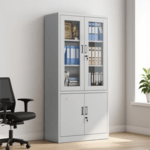 office cabinets price online. office storage cabinet, office storage cabinets, office cabinet, office cabinets, storage cabinet, storage cabinets, office filing cabinet, office filing cabinets, office file cabinet, office file cabinets, filing cabinet, filing cabinets, office document cabinet, office document cabinets, office records cabinet, records storage cabinet, office archive cabinet, archive storage cabinet, office cupboard, office storage cupboard, office locker cabinet, metal office cabinet, steel office cabinet, metallic office cabinet, wooden office cabinet, lockable office cabinet, secure office cabinet, office shelving cabinet, office organization cabinet, office furniture cabinet, office supply cabinet, stationery storage cabinet, office file storage cabinet, office document storage cabinet, office cabinet with shelves, office cabinet with drawers, office cabinet with doors, office cabinet with lock, office cabinet with filing system, office cabinet for files, office cabinet for documents, office cabinet for records, office cabinet for stationery, office cabinet for office supplies, office cabinet for archive storage, office cabinet for secure storage, executive office cabinet, manager office cabinet, commercial office cabinet, corporate office cabinet, business storage cabinet, professional office cabinet, modern office cabinet, contemporary office cabinet, premium office cabinet, luxury office cabinet, durable office cabinet, heavy duty office cabinet, imported office cabinet, office equipment storage cabinet, administrative storage cabinet, document management cabinet, filing storage cabinet, workspace storage furniture, office organization furniture, office furniture Kenya, office storage cabinet Kenya, office storage cabinets Kenya, office cabinet Kenya, office cabinets Kenya, filing cabinet Kenya, office storage cabinet Nairobi, buy office storage cabinet Kenya, office storage cabinet price Kenya, office storage cabinet supplier Kenya, office storage cabinet dealer Nairobi, office storage cabinet showroom Kenya, office storage cabinet online Kenya, office storage cabinet shop Nairobi, office storage cabinet delivery Kenya, office storage cabinet installation Kenya, affordable office storage cabinet, best office storage cabinet, top rated office storage cabinet, office storage cabinet deals, office storage cabinet discounts, office storage cabinet sale Kenya, office storage cabinet wholesale, office storage cabinet retail, office storage cabinet distributor, office storage cabinet manufacturer, office storage cabinet catalogue, office storage cabinet catalog, office storage cabinet collection, office furniture supplier Kenya, office furniture showroom Kenya, executive office furniture Kenya, modern office furniture Kenya, corporate furniture Kenya, workspace furniture Kenya, imported office storage cabinet Kenya, premium office storage cabinet Kenya, secure office storage Kenya, office archive solutions Kenya, office filing solutions Kenya, document storage solutions Kenya, commercial office storage Kenya, professional office storage furniture Kenya, office organization solutions Kenya, lockable filing cabinet Kenya, steel storage cabinet Kenya, office filing storage solutions Kenya, secure document cabinet Kenya, office records storage Kenya.