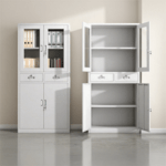 office cabinets price online. office storage cabinet, office storage cabinets, office cabinet, office cabinets, storage cabinet, storage cabinets, office filing cabinet, office filing cabinets, office file cabinet, office file cabinets, filing cabinet, filing cabinets, office document cabinet, office document cabinets, office records cabinet, records storage cabinet, office archive cabinet, archive storage cabinet, office cupboard, office storage cupboard, office locker cabinet, metal office cabinet, steel office cabinet, metallic office cabinet, wooden office cabinet, lockable office cabinet, secure office cabinet, office shelving cabinet, office organization cabinet, office furniture cabinet, office supply cabinet, stationery storage cabinet, office file storage cabinet, office document storage cabinet, office cabinet with shelves, office cabinet with drawers, office cabinet with doors, office cabinet with lock, office cabinet with filing system, office cabinet for files, office cabinet for documents, office cabinet for records, office cabinet for stationery, office cabinet for office supplies, office cabinet for archive storage, office cabinet for secure storage, executive office cabinet, manager office cabinet, commercial office cabinet, corporate office cabinet, business storage cabinet, professional office cabinet, modern office cabinet, contemporary office cabinet, premium office cabinet, luxury office cabinet, durable office cabinet, heavy duty office cabinet, imported office cabinet, office equipment storage cabinet, administrative storage cabinet, document management cabinet, filing storage cabinet, workspace storage furniture, office organization furniture, office furniture Kenya, office storage cabinet Kenya, office storage cabinets Kenya, office cabinet Kenya, office cabinets Kenya, filing cabinet Kenya, office storage cabinet Nairobi, buy office storage cabinet Kenya, office storage cabinet price Kenya, office storage cabinet supplier Kenya, office storage cabinet dealer Nairobi, office storage cabinet showroom Kenya, office storage cabinet online Kenya, office storage cabinet shop Nairobi, office storage cabinet delivery Kenya, office storage cabinet installation Kenya, affordable office storage cabinet, best office storage cabinet, top rated office storage cabinet, office storage cabinet deals, office storage cabinet discounts, office storage cabinet sale Kenya, office storage cabinet wholesale, office storage cabinet retail, office storage cabinet distributor, office storage cabinet manufacturer, office storage cabinet catalogue, office storage cabinet catalog, office storage cabinet collection, office furniture supplier Kenya, office furniture showroom Kenya, executive office furniture Kenya, modern office furniture Kenya, corporate furniture Kenya, workspace furniture Kenya, imported office storage cabinet Kenya, premium office storage cabinet Kenya, secure office storage Kenya, office archive solutions Kenya, office filing solutions Kenya, document storage solutions Kenya, commercial office storage Kenya, professional office storage furniture Kenya, office organization solutions Kenya, lockable filing cabinet Kenya, steel storage cabinet Kenya, office filing storage solutions Kenya, secure document cabinet Kenya, office records storage Kenya.