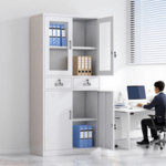 office cabinets price online. office storage cabinet, office storage cabinets, office cabinet, office cabinets, storage cabinet, storage cabinets, office filing cabinet, office filing cabinets, office file cabinet, office file cabinets, filing cabinet, filing cabinets, office document cabinet, office document cabinets, office records cabinet, records storage cabinet, office archive cabinet, archive storage cabinet, office cupboard, office storage cupboard, office locker cabinet, metal office cabinet, steel office cabinet, metallic office cabinet, wooden office cabinet, lockable office cabinet, secure office cabinet, office shelving cabinet, office organization cabinet, office furniture cabinet, office supply cabinet, stationery storage cabinet, office file storage cabinet, office document storage cabinet, office cabinet with shelves, office cabinet with drawers, office cabinet with doors, office cabinet with lock, office cabinet with filing system, office cabinet for files, office cabinet for documents, office cabinet for records, office cabinet for stationery, office cabinet for office supplies, office cabinet for archive storage, office cabinet for secure storage, executive office cabinet, manager office cabinet, commercial office cabinet, corporate office cabinet, business storage cabinet, professional office cabinet, modern office cabinet, contemporary office cabinet, premium office cabinet, luxury office cabinet, durable office cabinet, heavy duty office cabinet, imported office cabinet, office equipment storage cabinet, administrative storage cabinet, document management cabinet, filing storage cabinet, workspace storage furniture, office organization furniture, office furniture Kenya, office storage cabinet Kenya, office storage cabinets Kenya, office cabinet Kenya, office cabinets Kenya, filing cabinet Kenya, office storage cabinet Nairobi, buy office storage cabinet Kenya, office storage cabinet price Kenya, office storage cabinet supplier Kenya, office storage cabinet dealer Nairobi, office storage cabinet showroom Kenya, office storage cabinet online Kenya, office storage cabinet shop Nairobi, office storage cabinet delivery Kenya, office storage cabinet installation Kenya, affordable office storage cabinet, best office storage cabinet, top rated office storage cabinet, office storage cabinet deals, office storage cabinet discounts, office storage cabinet sale Kenya, office storage cabinet wholesale, office storage cabinet retail, office storage cabinet distributor, office storage cabinet manufacturer, office storage cabinet catalogue, office storage cabinet catalog, office storage cabinet collection, office furniture supplier Kenya, office furniture showroom Kenya, executive office furniture Kenya, modern office furniture Kenya, corporate furniture Kenya, workspace furniture Kenya, imported office storage cabinet Kenya, premium office storage cabinet Kenya, secure office storage Kenya, office archive solutions Kenya, office filing solutions Kenya, document storage solutions Kenya, commercial office storage Kenya, professional office storage furniture Kenya, office organization solutions Kenya, lockable filing cabinet Kenya, steel storage cabinet Kenya, office filing storage solutions Kenya, secure document cabinet Kenya, office records storage Kenya.