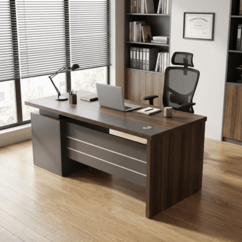 office tables supplier in Kenya. office desk, office desks, executive office desk, executive office desks, office workstation desk, office workstation desks, workstation desk, workstation desks, office table, office tables, executive office table, executive office tables, computer desk, computer desks, office computer desk, office computer desks, work desk, writing desk, writing table, study desk, study table, home office desk, home office desks, staff office desk, employee office desk, manager office desk, director office desk, CEO office desk, corporate office desk, professional office desk, business office desk, ergonomic office desk, modern office desk, contemporary office desk, premium office desk, luxury office desk, wooden office desk, metal office desk, steel office desk, MDF office desk, laminate office desk, office desk with drawers, office desk with storage, office desk with cabinet, office desk with shelves, office desk with filing cabinet, office desk with side return, office desk with keyboard tray, office desk with cable management, office desk with lockable drawers, office desk for laptop, office desk for desktop computer, office desk for dual monitors, office desk for productivity, office desk for long working hours, office desk for home office, office desk for executives, office desk for managers, office desk for directors, office desk for staff, office desk for professionals, office desk for businesses, office desk for schools, office desk for institutions, office desk for startups, office desk for SMEs, L shaped office desk, corner office desk, U shaped office desk, modular office workstation, office workstation, office workstation furniture, compact office desk, spacious office desk, heavy duty office desk, durable office desk, imported office desk, minimalist office desk, industrial office desk, adjustable office desk, height adjustable office desk, standing desk, electric standing desk, sit stand desk, office desk set, office desk and chair set, workspace desk, office furniture Kenya, office desk Kenya, office desks Kenya, office desk Nairobi, buy office desk Kenya, office desk price Kenya, office desk supplier Kenya, office desk dealer Nairobi, office desk showroom Kenya, office desk online Kenya, office desk shop Nairobi, office desk delivery Kenya, office desk installation Kenya, affordable office desk, best office desk, top rated office desk, office desk deals, office desk discounts, office desk sale Kenya, office desk wholesale, office desk retail, office desk distributor, office desk manufacturer, office desk catalogue, office desk catalog, office desk collection, office furniture supplier Kenya, office furniture showroom Kenya, executive office furniture Kenya, modern office furniture Kenya, corporate furniture Kenya, workspace furniture Kenya, imported office desk Kenya, premium office furniture Kenya, office productivity furniture Kenya, office interior furniture Kenya, professional workspace furniture Kenya, commercial office furniture Kenya, ergonomic workspace solutions Kenya, business furniture solutions Kenya, office setup furniture Kenya, office workstation desk Kenya, professional office desks Kenya, office furniture store Kenya, office desk for remote work Kenya.