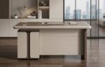 office desks supplier in Kenya. office desk, office desks, executive office desk, executive office desks, office workstation desk, office workstation desks, workstation desk, workstation desks, office table, office tables, executive office table, executive office tables, computer desk, computer desks, office computer desk, office computer desks, work desk, writing desk, writing table, study desk, study table, home office desk, home office desks, staff office desk, employee office desk, manager office desk, director office desk, CEO office desk, corporate office desk, professional office desk, business office desk, ergonomic office desk, modern office desk, contemporary office desk, premium office desk, luxury office desk, wooden office desk, metal office desk, steel office desk, MDF office desk, laminate office desk, office desk with drawers, office desk with storage, office desk with cabinet, office desk with shelves, office desk with filing cabinet, office desk with side return, office desk with keyboard tray, office desk with cable management, office desk with lockable drawers, office desk for laptop, office desk for desktop computer, office desk for dual monitors, office desk for productivity, office desk for long working hours, office desk for home office, office desk for executives, office desk for managers, office desk for directors, office desk for staff, office desk for professionals, office desk for businesses, office desk for schools, office desk for institutions, office desk for startups, office desk for SMEs, L shaped office desk, corner office desk, U shaped office desk, modular office workstation, office workstation, office workstation furniture, compact office desk, spacious office desk, heavy duty office desk, durable office desk, imported office desk, minimalist office desk, industrial office desk, adjustable office desk, height adjustable office desk, standing desk, electric standing desk, sit stand desk, office desk set, office desk and chair set, workspace desk, office furniture Kenya, office desk Kenya, office desks Kenya, office desk Nairobi, buy office desk Kenya, office desk price Kenya, office desk supplier Kenya, office desk dealer Nairobi, office desk showroom Kenya, office desk online Kenya, office desk shop Nairobi, office desk delivery Kenya, office desk installation Kenya, affordable office desk, best office desk, top rated office desk, office desk deals, office desk discounts, office desk sale Kenya, office desk wholesale, office desk retail, office desk distributor, office desk manufacturer, office desk catalogue, office desk catalog, office desk collection, office furniture supplier Kenya, office furniture showroom Kenya, executive office furniture Kenya, modern office furniture Kenya, corporate furniture Kenya, workspace furniture Kenya, imported office desk Kenya, premium office furniture Kenya, office productivity furniture Kenya, office interior furniture Kenya, professional workspace furniture Kenya, commercial office furniture Kenya, ergonomic workspace solutions Kenya, business furniture solutions Kenya, office setup furniture Kenya, office workstation desk Kenya, professional office desks Kenya, office furniture store Kenya, office desk for remote work Kenya.
