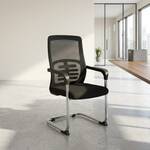 office guest chairs in Kenya. guest chairs, guest chair, office guest chairs, office guest chair, office visitor chairs, office visitor chair, visitor chairs, visitor chair, reception chairs, reception chair, office reception chairs, office reception chair, waiting room chairs, waiting room chair, waiting area chairs, waiting area chair, lobby chairs, lobby chair, client chairs, client chair, customer waiting chairs, interview chairs, conference guest chairs, conference room chairs, meeting room chairs, boardroom guest chairs, boardroom chairs, office side chairs, executive guest chairs, executive visitor chairs, corporate guest chairs, professional guest chairs, business guest chairs, commercial guest chairs, ergonomic guest chairs, ergonomic visitor chairs, mesh guest chairs, mesh guest chair, leather guest chairs, leather guest chair, fabric guest chairs, upholstered guest chairs, cushioned guest chairs, padded guest chairs, cantilever guest chairs, sled base guest chairs, chrome guest chairs, fixed office chairs, armrest guest chairs, office guest seats, office visitor seats, visitor seats, reception seating, office seating furniture, office lobby furniture, waiting area furniture, office lounge seating, premium guest chairs, luxury guest chairs, modern guest chairs, contemporary guest chairs, stylish guest chairs, designer guest chairs, comfortable guest chairs, durable guest chairs, heavy duty guest chairs, imported guest chairs, office furniture Kenya, guest chairs Kenya, office guest chairs Kenya, office visitor chairs Kenya, reception chairs Kenya, waiting room chairs Kenya, guest chairs Nairobi, buy guest chairs Kenya, guest chairs price Kenya, guest chairs supplier Kenya, guest chairs dealer Nairobi, guest chairs showroom Kenya, guest chairs online Kenya, guest chairs shop Nairobi, guest chairs delivery Kenya, guest chairs installation Kenya, affordable guest chairs, best guest chairs, top rated guest chairs, guest chairs deals, guest chairs discounts, guest chairs sale Kenya, guest chairs wholesale, guest chairs retail, guest chairs distributor, guest chairs manufacturer, guest chairs catalogue, guest chairs catalog, guest chairs collection, office furniture supplier Kenya, office furniture showroom Kenya, executive office furniture Kenya, modern office furniture Kenya, corporate furniture Kenya, imported guest chairs Kenya, premium office seating Kenya, reception furniture Kenya, waiting room furniture Kenya, client waiting chairs Kenya, office interior furniture Kenya, workplace seating solutions Kenya, business reception furniture Kenya, executive guest seating Kenya.