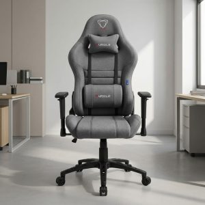 Gaming chairs supplier. office chairs, office chair, ergonomic office chairs, ergonomic office chair, executive office chairs, executive office chair, orthopedic office chairs, orthopedic office chair, mesh office chairs, mesh office chair, leather office chairs, leather office chair, fabric office chairs, fabric office chair, high back office chairs, high back office chair, high-back office chair, mid back office chair, low back office chair, swivel office chair, swivel office chairs, office swivel chair, adjustable office chair, height adjustable office chair, hydraulic office chair, gas lift office chair, reclining office chair, tilt office chair, 360 degree swivel office chair, task chair, task chairs, computer chair, computer chairs, desk chair, desk chairs, staff office chair, employee office chair, manager office chair, director office chair, CEO office chair, executive leather office chair, ergonomic desk chair, lumbar support office chair, back support office chair, posture support office chair, spine support chair, office chair with headrest, office chair with adjustable armrests, office chair with wheels, rolling office chair, caster wheel office chair, breathable mesh office chair, cushioned office chair, padded office chair, PU leather office chair, bonded leather office chair, office chair for long hours, office chair for back pain, office chair for posture correction, home office chair, study chair, workstation chair, office seat, office seats, office guest chair, office visitor chair, reception chair, conference room chair, boardroom chair, waiting room chair, training room chair, seminar chair, premium office chair, luxury office chair, modern office chair, contemporary office chair, comfortable office chair, heavy duty office chair, durable office chair, imported office chair, high quality office chair, professional office chair, corporate office chair, commercial office chair, business office chair, office seating furniture, ergonomic seating solutions, executive seating, office furniture Kenya, office chairs Kenya, office chair Kenya, ergonomic office chair Kenya, executive office chair Kenya, orthopedic office chair Kenya, mesh office chair Kenya, leather office chair Kenya, office chairs Nairobi, buy office chairs Kenya, office chair price Kenya, office chair supplier Kenya, office chair dealer Nairobi, office chair showroom Kenya, office chair online Kenya, office chair shop Nairobi, office chair delivery Kenya, office chair installation Kenya, affordable office chairs, best office chairs, top rated office chairs, office chair deals, office chair discounts, office chair sale Kenya, office chair wholesale, office chair retail, office chair distributor, office chair manufacturer, office chair catalogue, office chair catalog, office chair collection, office furniture supplier Kenya, office furniture showroom Kenya, executive office furniture Kenya, modern office furniture Kenya, corporate office furniture Kenya, workspace seating Kenya, premium office seating Kenya, professional seating solutions Kenya, commercial seating furniture Kenya, ergonomic workplace chair Kenya, healthy sitting chair Kenya.