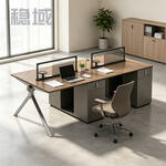 office workstations supplier in Kenya. staff office desk, staff office desks, office staff desk, office staff desks, staff workstation desk, office workstation desk, office workstation desks, workstation desk, workstation desks, employee desk, employee workstation, office desk, office desks, office table, office tables, work desk, work desks, computer desk, computer workstation desk, office work desk, professional office desk, business office desk, corporate office desk, staff workstation, office workstation, modular workstation, modular office workstation, shared workstation, collaborative workstation, office partition workstation, office cubicle workstation, team workstation, office bench workstation, ergonomic office desk, ergonomic workstation desk, modern office desk, contemporary office desk, premium office desk, wooden office desk, metal office desk, steel office desk, laminate office desk, MDF office desk, office desk with drawers, office desk with storage, office desk with cabinet, office desk with shelves, office desk with cable management, office desk with keyboard tray, office desk with lockable drawers, office desk for laptop, office desk for desktop computer, office desk for dual monitors, office desk for productivity, office desk for staff, office desk for employees, office desk for businesses, office desk for schools, office desk for institutions, office desk for startups, office desk for call centers, office desk for professionals, office workstation furniture, office furniture desk, office workspace desk, L shaped office desk, corner office desk, compact office desk, space saving office desk, heavy duty office desk, durable office desk, imported office desk, high quality office desk, adjustable office desk, height adjustable office desk, standing desk, electric standing desk, office furniture Kenya, staff office desk Kenya, office staff desk Kenya, employee desk Kenya, office workstation Kenya, office desk Kenya, office desks Kenya, staff office desk Nairobi, buy staff office desk Kenya, staff office desk price Kenya, staff office desk supplier Kenya, staff office desk dealer Nairobi, staff office desk showroom Kenya, staff office desk online Kenya, staff office desk shop Nairobi, staff office desk delivery Kenya, staff office desk installation Kenya, affordable staff office desk, best staff office desk, top rated staff office desk, staff office desk deals, staff office desk discounts, staff office desk sale Kenya, staff office desk wholesale, staff office desk retail, staff office desk distributor, staff office desk manufacturer, staff office desk catalogue, staff office desk catalog, staff office desk collection, office furniture supplier Kenya, office furniture showroom Kenya, modern office furniture Kenya, corporate furniture Kenya, workspace furniture Kenya, imported office desk Kenya, premium office furniture Kenya, office productivity furniture, office interior furniture Kenya, professional workspace furniture Kenya, business furniture solutions Kenya, ergonomic workspace solutions Kenya, commercial office furniture Kenya, employee workstation furniture Kenya.