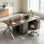 office workstations supplier in Kenya. staff office desk, staff office desks, office staff desk, office staff desks, staff workstation desk, office workstation desk, office workstation desks, workstation desk, workstation desks, employee desk, employee workstation, office desk, office desks, office table, office tables, work desk, work desks, computer desk, computer workstation desk, office work desk, professional office desk, business office desk, corporate office desk, staff workstation, office workstation, modular workstation, modular office workstation, shared workstation, collaborative workstation, office partition workstation, office cubicle workstation, team workstation, office bench workstation, ergonomic office desk, ergonomic workstation desk, modern office desk, contemporary office desk, premium office desk, wooden office desk, metal office desk, steel office desk, laminate office desk, MDF office desk, office desk with drawers, office desk with storage, office desk with cabinet, office desk with shelves, office desk with cable management, office desk with keyboard tray, office desk with lockable drawers, office desk for laptop, office desk for desktop computer, office desk for dual monitors, office desk for productivity, office desk for staff, office desk for employees, office desk for businesses, office desk for schools, office desk for institutions, office desk for startups, office desk for call centers, office desk for professionals, office workstation furniture, office furniture desk, office workspace desk, L shaped office desk, corner office desk, compact office desk, space saving office desk, heavy duty office desk, durable office desk, imported office desk, high quality office desk, adjustable office desk, height adjustable office desk, standing desk, electric standing desk, office furniture Kenya, staff office desk Kenya, office staff desk Kenya, employee desk Kenya, office workstation Kenya, office desk Kenya, office desks Kenya, staff office desk Nairobi, buy staff office desk Kenya, staff office desk price Kenya, staff office desk supplier Kenya, staff office desk dealer Nairobi, staff office desk showroom Kenya, staff office desk online Kenya, staff office desk shop Nairobi, staff office desk delivery Kenya, staff office desk installation Kenya, affordable staff office desk, best staff office desk, top rated staff office desk, staff office desk deals, staff office desk discounts, staff office desk sale Kenya, staff office desk wholesale, staff office desk retail, staff office desk distributor, staff office desk manufacturer, staff office desk catalogue, staff office desk catalog, staff office desk collection, office furniture supplier Kenya, office furniture showroom Kenya, modern office furniture Kenya, corporate furniture Kenya, workspace furniture Kenya, imported office desk Kenya, premium office furniture Kenya, office productivity furniture, office interior furniture Kenya, professional workspace furniture Kenya, business furniture solutions Kenya, ergonomic workspace solutions Kenya, commercial office furniture Kenya, employee workstation furniture Kenya.