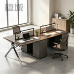 office workstations supplier in Kenya. staff office desk, staff office desks, office staff desk, office staff desks, staff workstation desk, office workstation desk, office workstation desks, workstation desk, workstation desks, employee desk, employee workstation, office desk, office desks, office table, office tables, work desk, work desks, computer desk, computer workstation desk, office work desk, professional office desk, business office desk, corporate office desk, staff workstation, office workstation, modular workstation, modular office workstation, shared workstation, collaborative workstation, office partition workstation, office cubicle workstation, team workstation, office bench workstation, ergonomic office desk, ergonomic workstation desk, modern office desk, contemporary office desk, premium office desk, wooden office desk, metal office desk, steel office desk, laminate office desk, MDF office desk, office desk with drawers, office desk with storage, office desk with cabinet, office desk with shelves, office desk with cable management, office desk with keyboard tray, office desk with lockable drawers, office desk for laptop, office desk for desktop computer, office desk for dual monitors, office desk for productivity, office desk for staff, office desk for employees, office desk for businesses, office desk for schools, office desk for institutions, office desk for startups, office desk for call centers, office desk for professionals, office workstation furniture, office furniture desk, office workspace desk, L shaped office desk, corner office desk, compact office desk, space saving office desk, heavy duty office desk, durable office desk, imported office desk, high quality office desk, adjustable office desk, height adjustable office desk, standing desk, electric standing desk, office furniture Kenya, staff office desk Kenya, office staff desk Kenya, employee desk Kenya, office workstation Kenya, office desk Kenya, office desks Kenya, staff office desk Nairobi, buy staff office desk Kenya, staff office desk price Kenya, staff office desk supplier Kenya, staff office desk dealer Nairobi, staff office desk showroom Kenya, staff office desk online Kenya, staff office desk shop Nairobi, staff office desk delivery Kenya, staff office desk installation Kenya, affordable staff office desk, best staff office desk, top rated staff office desk, staff office desk deals, staff office desk discounts, staff office desk sale Kenya, staff office desk wholesale, staff office desk retail, staff office desk distributor, staff office desk manufacturer, staff office desk catalogue, staff office desk catalog, staff office desk collection, office furniture supplier Kenya, office furniture showroom Kenya, modern office furniture Kenya, corporate furniture Kenya, workspace furniture Kenya, imported office desk Kenya, premium office furniture Kenya, office productivity furniture, office interior furniture Kenya, professional workspace furniture Kenya, business furniture solutions Kenya, ergonomic workspace solutions Kenya, commercial office furniture Kenya, employee workstation furniture Kenya.