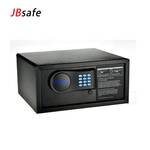 Fireproof safe boxes price online. fireproof safe box, fireproof safe boxes, fireproof safe, fireproof safes, fire resistant safe, fire resistant safes, digital fireproof safe, electronic fireproof safe, digital safe box, electronic safe box, office fireproof safe, home fireproof safe, commercial fireproof safe, business fireproof safe, executive fireproof safe, security safe, security safe box, digital safe, electronic safe, biometric safe, fingerprint safe, key lock safe, combination safe, password safe, cash safe, cash safe box, money safe, valuables safe, jewelry safe, document safe, office document safe, fireproof document safe, document security safe, legal document safe, certificate safe, passport safe, title deed safe, deed safe, file safe, office safe, office safe box, home safe box, anti theft safe, burglary resistant safe, tamper resistant safe, steel fireproof safe, reinforced steel safe, heavy duty safe, lockable safe, secure storage safe, office security safe, home security safe, commercial security safe, fireproof cash safe, fireproof jewelry safe, fireproof filing cabinet, fireproof cabinet, fire resistant filing cabinet, fireproof document cabinet, office vault, vault safe, mini fireproof safe, compact fireproof safe, large fireproof safe, floor safe, wall safe, floor mounted safe, high security safe, imported fireproof safe, premium fireproof safe, luxury fireproof safe, modern fireproof safe, office furniture Kenya, fireproof safe box Kenya, fireproof safe Kenya, fireproof safes Kenya, fire resistant safe Kenya, digital safe Kenya, digital safe box Kenya, security safe Kenya, office safe Kenya, home safe Kenya, fireproof safe box Nairobi, buy fireproof safe box Kenya, fireproof safe box price Kenya, fireproof safe supplier Kenya, fireproof safe dealer Nairobi, fireproof safe showroom Kenya, fireproof safe online Kenya, fireproof safe shop Nairobi, fireproof safe delivery Kenya, fireproof safe installation Kenya, affordable fireproof safe box, best fireproof safe box, top rated fireproof safe box, fireproof safe deals, fireproof safe discounts, fireproof safe sale Kenya, fireproof safe wholesale, fireproof safe retail, fireproof safe distributor, fireproof safe manufacturer, fireproof safe catalogue, fireproof safe catalog, fireproof safe collection, office security solutions Kenya, document protection safe Kenya, cash protection safe Kenya, secure storage Kenya, commercial security equipment Kenya, home security solutions Kenya, fire resistant storage Kenya, digital security safe Kenya, office valuables safe Kenya, premium security safe Kenya, steel security safe Kenya, Diplomat fireproof safe, Diplomat safe Kenya, fireproof office safe Kenya, secure document storage Kenya.