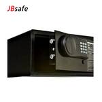 Fireproof safe boxes price online. fireproof safe box, fireproof safe boxes, fireproof safe, fireproof safes, fire resistant safe, fire resistant safes, digital fireproof safe, electronic fireproof safe, digital safe box, electronic safe box, office fireproof safe, home fireproof safe, commercial fireproof safe, business fireproof safe, executive fireproof safe, security safe, security safe box, digital safe, electronic safe, biometric safe, fingerprint safe, key lock safe, combination safe, password safe, cash safe, cash safe box, money safe, valuables safe, jewelry safe, document safe, office document safe, fireproof document safe, document security safe, legal document safe, certificate safe, passport safe, title deed safe, deed safe, file safe, office safe, office safe box, home safe box, anti theft safe, burglary resistant safe, tamper resistant safe, steel fireproof safe, reinforced steel safe, heavy duty safe, lockable safe, secure storage safe, office security safe, home security safe, commercial security safe, fireproof cash safe, fireproof jewelry safe, fireproof filing cabinet, fireproof cabinet, fire resistant filing cabinet, fireproof document cabinet, office vault, vault safe, mini fireproof safe, compact fireproof safe, large fireproof safe, floor safe, wall safe, floor mounted safe, high security safe, imported fireproof safe, premium fireproof safe, luxury fireproof safe, modern fireproof safe, office furniture Kenya, fireproof safe box Kenya, fireproof safe Kenya, fireproof safes Kenya, fire resistant safe Kenya, digital safe Kenya, digital safe box Kenya, security safe Kenya, office safe Kenya, home safe Kenya, fireproof safe box Nairobi, buy fireproof safe box Kenya, fireproof safe box price Kenya, fireproof safe supplier Kenya, fireproof safe dealer Nairobi, fireproof safe showroom Kenya, fireproof safe online Kenya, fireproof safe shop Nairobi, fireproof safe delivery Kenya, fireproof safe installation Kenya, affordable fireproof safe box, best fireproof safe box, top rated fireproof safe box, fireproof safe deals, fireproof safe discounts, fireproof safe sale Kenya, fireproof safe wholesale, fireproof safe retail, fireproof safe distributor, fireproof safe manufacturer, fireproof safe catalogue, fireproof safe catalog, fireproof safe collection, office security solutions Kenya, document protection safe Kenya, cash protection safe Kenya, secure storage Kenya, commercial security equipment Kenya, home security solutions Kenya, fire resistant storage Kenya, digital security safe Kenya, office valuables safe Kenya, premium security safe Kenya, steel security safe Kenya, Diplomat fireproof safe, Diplomat safe Kenya, fireproof office safe Kenya, secure document storage Kenya.