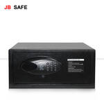 Fireproof safe boxes price online. fireproof safe box, fireproof safe boxes, fireproof safe, fireproof safes, fire resistant safe, fire resistant safes, digital fireproof safe, electronic fireproof safe, digital safe box, electronic safe box, office fireproof safe, home fireproof safe, commercial fireproof safe, business fireproof safe, executive fireproof safe, security safe, security safe box, digital safe, electronic safe, biometric safe, fingerprint safe, key lock safe, combination safe, password safe, cash safe, cash safe box, money safe, valuables safe, jewelry safe, document safe, office document safe, fireproof document safe, document security safe, legal document safe, certificate safe, passport safe, title deed safe, deed safe, file safe, office safe, office safe box, home safe box, anti theft safe, burglary resistant safe, tamper resistant safe, steel fireproof safe, reinforced steel safe, heavy duty safe, lockable safe, secure storage safe, office security safe, home security safe, commercial security safe, fireproof cash safe, fireproof jewelry safe, fireproof filing cabinet, fireproof cabinet, fire resistant filing cabinet, fireproof document cabinet, office vault, vault safe, mini fireproof safe, compact fireproof safe, large fireproof safe, floor safe, wall safe, floor mounted safe, high security safe, imported fireproof safe, premium fireproof safe, luxury fireproof safe, modern fireproof safe, office furniture Kenya, fireproof safe box Kenya, fireproof safe Kenya, fireproof safes Kenya, fire resistant safe Kenya, digital safe Kenya, digital safe box Kenya, security safe Kenya, office safe Kenya, home safe Kenya, fireproof safe box Nairobi, buy fireproof safe box Kenya, fireproof safe box price Kenya, fireproof safe supplier Kenya, fireproof safe dealer Nairobi, fireproof safe showroom Kenya, fireproof safe online Kenya, fireproof safe shop Nairobi, fireproof safe delivery Kenya, fireproof safe installation Kenya, affordable fireproof safe box, best fireproof safe box, top rated fireproof safe box, fireproof safe deals, fireproof safe discounts, fireproof safe sale Kenya, fireproof safe wholesale, fireproof safe retail, fireproof safe distributor, fireproof safe manufacturer, fireproof safe catalogue, fireproof safe catalog, fireproof safe collection, office security solutions Kenya, document protection safe Kenya, cash protection safe Kenya, secure storage Kenya, commercial security equipment Kenya, home security solutions Kenya, fire resistant storage Kenya, digital security safe Kenya, office valuables safe Kenya, premium security safe Kenya, steel security safe Kenya, Diplomat fireproof safe, Diplomat safe Kenya, fireproof office safe Kenya, secure document storage Kenya.