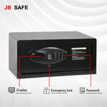 Fireproof safe boxes price online. fireproof safe box, fireproof safe boxes, fireproof safe, fireproof safes, fire resistant safe, fire resistant safes, digital fireproof safe, electronic fireproof safe, digital safe box, electronic safe box, office fireproof safe, home fireproof safe, commercial fireproof safe, business fireproof safe, executive fireproof safe, security safe, security safe box, digital safe, electronic safe, biometric safe, fingerprint safe, key lock safe, combination safe, password safe, cash safe, cash safe box, money safe, valuables safe, jewelry safe, document safe, office document safe, fireproof document safe, document security safe, legal document safe, certificate safe, passport safe, title deed safe, deed safe, file safe, office safe, office safe box, home safe box, anti theft safe, burglary resistant safe, tamper resistant safe, steel fireproof safe, reinforced steel safe, heavy duty safe, lockable safe, secure storage safe, office security safe, home security safe, commercial security safe, fireproof cash safe, fireproof jewelry safe, fireproof filing cabinet, fireproof cabinet, fire resistant filing cabinet, fireproof document cabinet, office vault, vault safe, mini fireproof safe, compact fireproof safe, large fireproof safe, floor safe, wall safe, floor mounted safe, high security safe, imported fireproof safe, premium fireproof safe, luxury fireproof safe, modern fireproof safe, office furniture Kenya, fireproof safe box Kenya, fireproof safe Kenya, fireproof safes Kenya, fire resistant safe Kenya, digital safe Kenya, digital safe box Kenya, security safe Kenya, office safe Kenya, home safe Kenya, fireproof safe box Nairobi, buy fireproof safe box Kenya, fireproof safe box price Kenya, fireproof safe supplier Kenya, fireproof safe dealer Nairobi, fireproof safe showroom Kenya, fireproof safe online Kenya, fireproof safe shop Nairobi, fireproof safe delivery Kenya, fireproof safe installation Kenya, affordable fireproof safe box, best fireproof safe box, top rated fireproof safe box, fireproof safe deals, fireproof safe discounts, fireproof safe sale Kenya, fireproof safe wholesale, fireproof safe retail, fireproof safe distributor, fireproof safe manufacturer, fireproof safe catalogue, fireproof safe catalog, fireproof safe collection, office security solutions Kenya, document protection safe Kenya, cash protection safe Kenya, secure storage Kenya, commercial security equipment Kenya, home security solutions Kenya, fire resistant storage Kenya, digital security safe Kenya, office valuables safe Kenya, premium security safe Kenya, steel security safe Kenya, Diplomat fireproof safe, Diplomat safe Kenya, fireproof office safe Kenya, secure document storage Kenya.