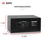 Fireproof safe boxes price online. fireproof safe box, fireproof safe boxes, fireproof safe, fireproof safes, fire resistant safe, fire resistant safes, digital fireproof safe, electronic fireproof safe, digital safe box, electronic safe box, office fireproof safe, home fireproof safe, commercial fireproof safe, business fireproof safe, executive fireproof safe, security safe, security safe box, digital safe, electronic safe, biometric safe, fingerprint safe, key lock safe, combination safe, password safe, cash safe, cash safe box, money safe, valuables safe, jewelry safe, document safe, office document safe, fireproof document safe, document security safe, legal document safe, certificate safe, passport safe, title deed safe, deed safe, file safe, office safe, office safe box, home safe box, anti theft safe, burglary resistant safe, tamper resistant safe, steel fireproof safe, reinforced steel safe, heavy duty safe, lockable safe, secure storage safe, office security safe, home security safe, commercial security safe, fireproof cash safe, fireproof jewelry safe, fireproof filing cabinet, fireproof cabinet, fire resistant filing cabinet, fireproof document cabinet, office vault, vault safe, mini fireproof safe, compact fireproof safe, large fireproof safe, floor safe, wall safe, floor mounted safe, high security safe, imported fireproof safe, premium fireproof safe, luxury fireproof safe, modern fireproof safe, office furniture Kenya, fireproof safe box Kenya, fireproof safe Kenya, fireproof safes Kenya, fire resistant safe Kenya, digital safe Kenya, digital safe box Kenya, security safe Kenya, office safe Kenya, home safe Kenya, fireproof safe box Nairobi, buy fireproof safe box Kenya, fireproof safe box price Kenya, fireproof safe supplier Kenya, fireproof safe dealer Nairobi, fireproof safe showroom Kenya, fireproof safe online Kenya, fireproof safe shop Nairobi, fireproof safe delivery Kenya, fireproof safe installation Kenya, affordable fireproof safe box, best fireproof safe box, top rated fireproof safe box, fireproof safe deals, fireproof safe discounts, fireproof safe sale Kenya, fireproof safe wholesale, fireproof safe retail, fireproof safe distributor, fireproof safe manufacturer, fireproof safe catalogue, fireproof safe catalog, fireproof safe collection, office security solutions Kenya, document protection safe Kenya, cash protection safe Kenya, secure storage Kenya, commercial security equipment Kenya, home security solutions Kenya, fire resistant storage Kenya, digital security safe Kenya, office valuables safe Kenya, premium security safe Kenya, steel security safe Kenya, Diplomat fireproof safe, Diplomat safe Kenya, fireproof office safe Kenya, secure document storage Kenya.