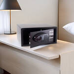 Fireproof safe boxes price online. fireproof safe box, fireproof safe boxes, fireproof safe, fireproof safes, fire resistant safe, fire resistant safes, digital fireproof safe, electronic fireproof safe, digital safe box, electronic safe box, office fireproof safe, home fireproof safe, commercial fireproof safe, business fireproof safe, executive fireproof safe, security safe, security safe box, digital safe, electronic safe, biometric safe, fingerprint safe, key lock safe, combination safe, password safe, cash safe, cash safe box, money safe, valuables safe, jewelry safe, document safe, office document safe, fireproof document safe, document security safe, legal document safe, certificate safe, passport safe, title deed safe, deed safe, file safe, office safe, office safe box, home safe box, anti theft safe, burglary resistant safe, tamper resistant safe, steel fireproof safe, reinforced steel safe, heavy duty safe, lockable safe, secure storage safe, office security safe, home security safe, commercial security safe, fireproof cash safe, fireproof jewelry safe, fireproof filing cabinet, fireproof cabinet, fire resistant filing cabinet, fireproof document cabinet, office vault, vault safe, mini fireproof safe, compact fireproof safe, large fireproof safe, floor safe, wall safe, floor mounted safe, high security safe, imported fireproof safe, premium fireproof safe, luxury fireproof safe, modern fireproof safe, office furniture Kenya, fireproof safe box Kenya, fireproof safe Kenya, fireproof safes Kenya, fire resistant safe Kenya, digital safe Kenya, digital safe box Kenya, security safe Kenya, office safe Kenya, home safe Kenya, fireproof safe box Nairobi, buy fireproof safe box Kenya, fireproof safe box price Kenya, fireproof safe supplier Kenya, fireproof safe dealer Nairobi, fireproof safe showroom Kenya, fireproof safe online Kenya, fireproof safe shop Nairobi, fireproof safe delivery Kenya, fireproof safe installation Kenya, affordable fireproof safe box, best fireproof safe box, top rated fireproof safe box, fireproof safe deals, fireproof safe discounts, fireproof safe sale Kenya, fireproof safe wholesale, fireproof safe retail, fireproof safe distributor, fireproof safe manufacturer, fireproof safe catalogue, fireproof safe catalog, fireproof safe collection, office security solutions Kenya, document protection safe Kenya, cash protection safe Kenya, secure storage Kenya, commercial security equipment Kenya, home security solutions Kenya, fire resistant storage Kenya, digital security safe Kenya, office valuables safe Kenya, premium security safe Kenya, steel security safe Kenya, Diplomat fireproof safe, Diplomat safe Kenya, fireproof office safe Kenya, secure document storage Kenya.