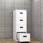 office cabinets supplier in Kenya. office filing cabinet, office filing cabinets, filing cabinet, filing cabinets, office file cabinet, office file cabinets, file cabinet, file cabinets, steel filing cabinet, metal filing cabinet, wooden filing cabinet, lockable filing cabinet, office storage cabinet, office document cabinet, document storage cabinet, office cabinet, office cabinets, office storage unit, filing storage cabinet, vertical filing cabinet, lateral filing cabinet, 2 drawer filing cabinet, 3 drawer filing cabinet, 4 drawer filing cabinet, 5 drawer filing cabinet, lockable file cabinet, fireproof filing cabinet, fire resistant filing cabinet, steel file cabinet, executive filing cabinet, commercial filing cabinet, business filing cabinet, office organization cabinet, document organizer cabinet, records storage cabinet, archive cabinet, office archive cabinet, file storage cabinet, legal filing cabinet, A4 filing cabinet, foolscap filing cabinet, office pedestal cabinet, mobile filing cabinet, rolling filing cabinet, cabinet with drawers, office drawer cabinet, office document storage, secure filing cabinet, heavy duty filing cabinet, durable filing cabinet, premium filing cabinet, modern filing cabinet, contemporary filing cabinet, imported filing cabinet, high quality filing cabinet, office furniture, office storage furniture, workspace storage, office organization solutions, office furniture Kenya, office filing cabinet Kenya, filing cabinet Kenya, office file cabinet Kenya, file cabinet Kenya, steel filing cabinet Kenya, office filing cabinet Nairobi, buy office filing cabinet Kenya, office filing cabinet price Kenya, office filing cabinet supplier Kenya, office filing cabinet dealer Nairobi, office filing cabinet showroom Kenya, office filing cabinet online Kenya, office filing cabinet shop Nairobi, office filing cabinet delivery Kenya, office filing cabinet installation Kenya, affordable office filing cabinet, best office filing cabinet, top rated office filing cabinet, office filing cabinet deals, office filing cabinet discounts, office filing cabinet sale Kenya, office filing cabinet wholesale, office filing cabinet retail, office filing cabinet distributor, office filing cabinet manufacturer, office filing cabinet catalogue, office filing cabinet catalog, office filing cabinet collection, office furniture supplier Kenya, office furniture showroom Kenya, executive office furniture Kenya, modern office furniture Kenya, corporate furniture Kenya, workspace furniture Kenya, imported filing cabinet Kenya, premium office storage Kenya, office storage solutions Kenya, document storage solutions Kenya, secure office storage Kenya, office interior furniture Kenya, commercial office storage Kenya, lockable office cabinet Kenya, steel office cabinet Kenya, office records cabinet Kenya.