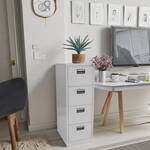 office cabinets supplier in Kenya. office filing cabinet, office filing cabinets, filing cabinet, filing cabinets, office file cabinet, office file cabinets, file cabinet, file cabinets, steel filing cabinet, metal filing cabinet, wooden filing cabinet, lockable filing cabinet, office storage cabinet, office document cabinet, document storage cabinet, office cabinet, office cabinets, office storage unit, filing storage cabinet, vertical filing cabinet, lateral filing cabinet, 2 drawer filing cabinet, 3 drawer filing cabinet, 4 drawer filing cabinet, 5 drawer filing cabinet, lockable file cabinet, fireproof filing cabinet, fire resistant filing cabinet, steel file cabinet, executive filing cabinet, commercial filing cabinet, business filing cabinet, office organization cabinet, document organizer cabinet, records storage cabinet, archive cabinet, office archive cabinet, file storage cabinet, legal filing cabinet, A4 filing cabinet, foolscap filing cabinet, office pedestal cabinet, mobile filing cabinet, rolling filing cabinet, cabinet with drawers, office drawer cabinet, office document storage, secure filing cabinet, heavy duty filing cabinet, durable filing cabinet, premium filing cabinet, modern filing cabinet, contemporary filing cabinet, imported filing cabinet, high quality filing cabinet, office furniture, office storage furniture, workspace storage, office organization solutions, office furniture Kenya, office filing cabinet Kenya, filing cabinet Kenya, office file cabinet Kenya, file cabinet Kenya, steel filing cabinet Kenya, office filing cabinet Nairobi, buy office filing cabinet Kenya, office filing cabinet price Kenya, office filing cabinet supplier Kenya, office filing cabinet dealer Nairobi, office filing cabinet showroom Kenya, office filing cabinet online Kenya, office filing cabinet shop Nairobi, office filing cabinet delivery Kenya, office filing cabinet installation Kenya, affordable office filing cabinet, best office filing cabinet, top rated office filing cabinet, office filing cabinet deals, office filing cabinet discounts, office filing cabinet sale Kenya, office filing cabinet wholesale, office filing cabinet retail, office filing cabinet distributor, office filing cabinet manufacturer, office filing cabinet catalogue, office filing cabinet catalog, office filing cabinet collection, office furniture supplier Kenya, office furniture showroom Kenya, executive office furniture Kenya, modern office furniture Kenya, corporate furniture Kenya, workspace furniture Kenya, imported filing cabinet Kenya, premium office storage Kenya, office storage solutions Kenya, document storage solutions Kenya, secure office storage Kenya, office interior furniture Kenya, commercial office storage Kenya, lockable office cabinet Kenya, steel office cabinet Kenya, office records cabinet Kenya.