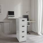 office cabinets supplier in Kenya. office filing cabinet, office filing cabinets, filing cabinet, filing cabinets, office file cabinet, office file cabinets, file cabinet, file cabinets, steel filing cabinet, metal filing cabinet, wooden filing cabinet, lockable filing cabinet, office storage cabinet, office document cabinet, document storage cabinet, office cabinet, office cabinets, office storage unit, filing storage cabinet, vertical filing cabinet, lateral filing cabinet, 2 drawer filing cabinet, 3 drawer filing cabinet, 4 drawer filing cabinet, 5 drawer filing cabinet, lockable file cabinet, fireproof filing cabinet, fire resistant filing cabinet, steel file cabinet, executive filing cabinet, commercial filing cabinet, business filing cabinet, office organization cabinet, document organizer cabinet, records storage cabinet, archive cabinet, office archive cabinet, file storage cabinet, legal filing cabinet, A4 filing cabinet, foolscap filing cabinet, office pedestal cabinet, mobile filing cabinet, rolling filing cabinet, cabinet with drawers, office drawer cabinet, office document storage, secure filing cabinet, heavy duty filing cabinet, durable filing cabinet, premium filing cabinet, modern filing cabinet, contemporary filing cabinet, imported filing cabinet, high quality filing cabinet, office furniture, office storage furniture, workspace storage, office organization solutions, office furniture Kenya, office filing cabinet Kenya, filing cabinet Kenya, office file cabinet Kenya, file cabinet Kenya, steel filing cabinet Kenya, office filing cabinet Nairobi, buy office filing cabinet Kenya, office filing cabinet price Kenya, office filing cabinet supplier Kenya, office filing cabinet dealer Nairobi, office filing cabinet showroom Kenya, office filing cabinet online Kenya, office filing cabinet shop Nairobi, office filing cabinet delivery Kenya, office filing cabinet installation Kenya, affordable office filing cabinet, best office filing cabinet, top rated office filing cabinet, office filing cabinet deals, office filing cabinet discounts, office filing cabinet sale Kenya, office filing cabinet wholesale, office filing cabinet retail, office filing cabinet distributor, office filing cabinet manufacturer, office filing cabinet catalogue, office filing cabinet catalog, office filing cabinet collection, office furniture supplier Kenya, office furniture showroom Kenya, executive office furniture Kenya, modern office furniture Kenya, corporate furniture Kenya, workspace furniture Kenya, imported filing cabinet Kenya, premium office storage Kenya, office storage solutions Kenya, document storage solutions Kenya, secure office storage Kenya, office interior furniture Kenya, commercial office storage Kenya, lockable office cabinet Kenya, steel office cabinet Kenya, office records cabinet Kenya.