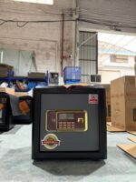 Fireproof safes supplier in Kenya. fireproof safe, fireproof safes, fireproof safe box, fireproof safe boxes, fire resistant safe, fire resistant safes, digital fireproof safe, electronic fireproof safe, digital safe, digital safe box, electronic safe, electronic safe box, office fireproof safe, home fireproof safe, commercial fireproof safe, business fireproof safe, executive fireproof safe, security safe, security safe box, biometric safe, fingerprint safe, key lock safe, combination safe, password safe, cash safe, cash safe box, money safe, valuables safe, jewelry safe, document safe, office document safe, fireproof document safe, document security safe, legal document safe, certificate safe, passport safe, title deed safe, deed safe, file safe, office safe, office safe box, home safe box, anti theft safe, burglary resistant safe, tamper resistant safe, steel fireproof safe, reinforced steel safe, heavy duty safe, lockable safe, secure storage safe, office security safe, home security safe, commercial security safe, fireproof cash safe, fireproof jewelry safe, fireproof filing cabinet, fireproof cabinet, fire resistant filing cabinet, fireproof document cabinet, office vault, vault safe, mini fireproof safe, compact fireproof safe, large fireproof safe, floor safe, wall safe, floor mounted safe, high security safe, imported fireproof safe, premium fireproof safe, luxury fireproof safe, modern fireproof safe, office furniture Kenya, fireproof safe Kenya, fireproof safes Kenya, fireproof safe box Kenya, fire resistant safe Kenya, digital safe Kenya, digital safe box Kenya, security safe Kenya, office safe Kenya, home safe Kenya, fireproof safe Nairobi, buy fireproof safe Kenya, fireproof safe price Kenya, fireproof safe supplier Kenya, fireproof safe dealer Nairobi, fireproof safe showroom Kenya, fireproof safe online Kenya, fireproof safe shop Nairobi, fireproof safe delivery Kenya, fireproof safe installation Kenya, affordable fireproof safe, best fireproof safe, top rated fireproof safe, fireproof safe deals, fireproof safe discounts, fireproof safe sale Kenya, fireproof safe wholesale, fireproof safe retail, fireproof safe distributor, fireproof safe manufacturer, fireproof safe catalogue, fireproof safe catalog, fireproof safe collection, office security solutions Kenya, document protection safe Kenya, cash protection safe Kenya, secure storage Kenya, commercial security equipment Kenya, home security solutions Kenya, fire resistant storage Kenya, digital security safe Kenya, office valuables safe Kenya, premium security safe Kenya, steel security safe Kenya, Diplomat fireproof safe, Diplomat safe Kenya, Yale fireproof safe, Chubb fireproof safe, fireproof office safe Kenya, secure document storage Kenya, fire resistant document safe Kenya, office security safe Kenya, commercial fireproof safe Kenya.