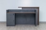 office reception desk supplier. office reception desk, office reception desks, reception desk, reception desks, reception counter, reception counters, office reception counter, office reception table, reception table, reception workstation, reception office desk, front office reception desk, front desk, front office desk, reception furniture, office front desk, welcome desk, welcome counter, customer service desk, customer reception desk, office reception station, receptionist desk, receptionist workstation, reception counter desk, reception office furniture, corporate reception desk, business reception desk, commercial reception desk, executive reception desk, modern reception desk, contemporary reception desk, luxury reception desk, premium reception desk, wooden reception desk, MDF reception desk, laminate reception desk, reception desk with storage, reception desk with drawers, reception desk with lockable drawers, reception desk with shelves, reception desk with cabinets, L shaped reception desk, curved reception desk, straight reception desk, compact reception desk, large reception desk, custom reception desk, minimalist reception desk, durable reception desk, heavy duty reception desk, imported reception desk, professional reception desk, office lobby furniture, reception area furniture, office waiting area furniture, office workstation, office desk, office table, office furniture Kenya, office reception desk Kenya, reception desk Kenya, reception counter Kenya, office reception counter Kenya, receptionist desk Kenya, office reception desk Nairobi, buy office reception desk Kenya, office reception desk price Kenya, office reception desk supplier Kenya, office reception desk dealer Nairobi, office reception desk showroom Kenya, office reception desk online Kenya, office reception desk shop Nairobi, office reception desk delivery Kenya, office reception desk installation Kenya, affordable office reception desk, best office reception desk, top rated office reception desk, office reception desk deals, office reception desk discounts, office reception desk sale Kenya, office reception desk wholesale, office reception desk retail, office reception desk distributor, office reception desk manufacturer, office reception desk catalogue, office reception desk catalog, office reception desk collection, office furniture supplier Kenya, office furniture showroom Kenya, executive office furniture Kenya, modern office furniture Kenya, corporate furniture Kenya, workspace furniture Kenya, reception furniture Kenya, commercial office furniture Kenya, office interior furniture Kenya, premium reception furniture Kenya, professional reception solutions Kenya, front office furniture Kenya, business reception furniture Kenya, reception lobby furniture Kenya.