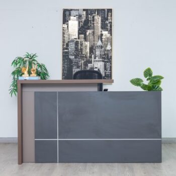 office reception desk supplier. office reception desk, office reception desks, reception desk, reception desks, reception counter, reception counters, office reception counter, office reception table, reception table, reception workstation, reception office desk, front office reception desk, front desk, front office desk, reception furniture, office front desk, welcome desk, welcome counter, customer service desk, customer reception desk, office reception station, receptionist desk, receptionist workstation, reception counter desk, reception office furniture, corporate reception desk, business reception desk, commercial reception desk, executive reception desk, modern reception desk, contemporary reception desk, luxury reception desk, premium reception desk, wooden reception desk, MDF reception desk, laminate reception desk, reception desk with storage, reception desk with drawers, reception desk with lockable drawers, reception desk with shelves, reception desk with cabinets, L shaped reception desk, curved reception desk, straight reception desk, compact reception desk, large reception desk, custom reception desk, minimalist reception desk, durable reception desk, heavy duty reception desk, imported reception desk, professional reception desk, office lobby furniture, reception area furniture, office waiting area furniture, office workstation, office desk, office table, office furniture Kenya, office reception desk Kenya, reception desk Kenya, reception counter Kenya, office reception counter Kenya, receptionist desk Kenya, office reception desk Nairobi, buy office reception desk Kenya, office reception desk price Kenya, office reception desk supplier Kenya, office reception desk dealer Nairobi, office reception desk showroom Kenya, office reception desk online Kenya, office reception desk shop Nairobi, office reception desk delivery Kenya, office reception desk installation Kenya, affordable office reception desk, best office reception desk, top rated office reception desk, office reception desk deals, office reception desk discounts, office reception desk sale Kenya, office reception desk wholesale, office reception desk retail, office reception desk distributor, office reception desk manufacturer, office reception desk catalogue, office reception desk catalog, office reception desk collection, office furniture supplier Kenya, office furniture showroom Kenya, executive office furniture Kenya, modern office furniture Kenya, corporate furniture Kenya, workspace furniture Kenya, reception furniture Kenya, commercial office furniture Kenya, office interior furniture Kenya, premium reception furniture Kenya, professional reception solutions Kenya, front office furniture Kenya, business reception furniture Kenya, reception lobby furniture Kenya.