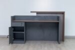 office reception desk supplier. office reception desk, office reception desks, reception desk, reception desks, reception counter, reception counters, office reception counter, office reception table, reception table, reception workstation, reception office desk, front office reception desk, front desk, front office desk, reception furniture, office front desk, welcome desk, welcome counter, customer service desk, customer reception desk, office reception station, receptionist desk, receptionist workstation, reception counter desk, reception office furniture, corporate reception desk, business reception desk, commercial reception desk, executive reception desk, modern reception desk, contemporary reception desk, luxury reception desk, premium reception desk, wooden reception desk, MDF reception desk, laminate reception desk, reception desk with storage, reception desk with drawers, reception desk with lockable drawers, reception desk with shelves, reception desk with cabinets, L shaped reception desk, curved reception desk, straight reception desk, compact reception desk, large reception desk, custom reception desk, minimalist reception desk, durable reception desk, heavy duty reception desk, imported reception desk, professional reception desk, office lobby furniture, reception area furniture, office waiting area furniture, office workstation, office desk, office table, office furniture Kenya, office reception desk Kenya, reception desk Kenya, reception counter Kenya, office reception counter Kenya, receptionist desk Kenya, office reception desk Nairobi, buy office reception desk Kenya, office reception desk price Kenya, office reception desk supplier Kenya, office reception desk dealer Nairobi, office reception desk showroom Kenya, office reception desk online Kenya, office reception desk shop Nairobi, office reception desk delivery Kenya, office reception desk installation Kenya, affordable office reception desk, best office reception desk, top rated office reception desk, office reception desk deals, office reception desk discounts, office reception desk sale Kenya, office reception desk wholesale, office reception desk retail, office reception desk distributor, office reception desk manufacturer, office reception desk catalogue, office reception desk catalog, office reception desk collection, office furniture supplier Kenya, office furniture showroom Kenya, executive office furniture Kenya, modern office furniture Kenya, corporate furniture Kenya, workspace furniture Kenya, reception furniture Kenya, commercial office furniture Kenya, office interior furniture Kenya, premium reception furniture Kenya, professional reception solutions Kenya, front office furniture Kenya, business reception furniture Kenya, reception lobby furniture Kenya.