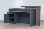 office reception desk supplier. office reception desk, office reception desks, reception desk, reception desks, reception counter, reception counters, office reception counter, office reception table, reception table, reception workstation, reception office desk, front office reception desk, front desk, front office desk, reception furniture, office front desk, welcome desk, welcome counter, customer service desk, customer reception desk, office reception station, receptionist desk, receptionist workstation, reception counter desk, reception office furniture, corporate reception desk, business reception desk, commercial reception desk, executive reception desk, modern reception desk, contemporary reception desk, luxury reception desk, premium reception desk, wooden reception desk, MDF reception desk, laminate reception desk, reception desk with storage, reception desk with drawers, reception desk with lockable drawers, reception desk with shelves, reception desk with cabinets, L shaped reception desk, curved reception desk, straight reception desk, compact reception desk, large reception desk, custom reception desk, minimalist reception desk, durable reception desk, heavy duty reception desk, imported reception desk, professional reception desk, office lobby furniture, reception area furniture, office waiting area furniture, office workstation, office desk, office table, office furniture Kenya, office reception desk Kenya, reception desk Kenya, reception counter Kenya, office reception counter Kenya, receptionist desk Kenya, office reception desk Nairobi, buy office reception desk Kenya, office reception desk price Kenya, office reception desk supplier Kenya, office reception desk dealer Nairobi, office reception desk showroom Kenya, office reception desk online Kenya, office reception desk shop Nairobi, office reception desk delivery Kenya, office reception desk installation Kenya, affordable office reception desk, best office reception desk, top rated office reception desk, office reception desk deals, office reception desk discounts, office reception desk sale Kenya, office reception desk wholesale, office reception desk retail, office reception desk distributor, office reception desk manufacturer, office reception desk catalogue, office reception desk catalog, office reception desk collection, office furniture supplier Kenya, office furniture showroom Kenya, executive office furniture Kenya, modern office furniture Kenya, corporate furniture Kenya, workspace furniture Kenya, reception furniture Kenya, commercial office furniture Kenya, office interior furniture Kenya, premium reception furniture Kenya, professional reception solutions Kenya, front office furniture Kenya, business reception furniture Kenya, reception lobby furniture Kenya.