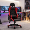 Gaming chairs supplier in Kenya. gaming chair, gaming chairs, ergonomic gaming chair, ergonomic gaming chairs, gaming office chair, gaming office chairs, racing gaming chair, racing style gaming chair, PC gaming chair, computer gaming chair, gamer chair, gamer chairs, esports chair, gaming seat, gaming seats, high back gaming chair, high-back gaming chair, reclining gaming chair, adjustable gaming chair, swivel gaming chair, 360 degree swivel gaming chair, height adjustable gaming chair, hydraulic gaming chair, gas lift gaming chair, gaming chair with footrest, gaming chair with lumbar support, gaming chair with headrest, gaming chair with adjustable armrests, gaming chair with wheels, rolling gaming chair, caster wheel gaming chair, mesh gaming chair, leather gaming chair, PU leather gaming chair, fabric gaming chair, breathable gaming chair, orthopedic gaming chair, lumbar support gaming chair, back support gaming chair, posture support chair, gaming chair for long hours, gaming chair for streamers, gaming chair for PC setup, gaming chair for home office, gaming chair for study room, executive gaming chair, premium gaming chair, luxury gaming chair, modern gaming chair, contemporary gaming chair, comfortable gaming chair, cushioned gaming chair, padded gaming chair, heavy duty gaming chair, durable gaming chair, imported gaming chair, high quality gaming chair, office chair, computer chair, desk chair, workstation chair, study chair, home office chair, office furniture, gaming furniture, furniture Kenya, gaming chair Kenya, gaming chairs Kenya, ergonomic gaming chair Kenya, gaming office chair Kenya, gamer chair Kenya, gaming chair Nairobi, buy gaming chair Kenya, gaming chair price Kenya, gaming chair supplier Kenya, gaming chair dealer Nairobi, gaming chair showroom Kenya, gaming chair online Kenya, gaming chair shop Nairobi, gaming chair delivery Kenya, gaming chair installation Kenya, affordable gaming chair, best gaming chair, top rated gaming chair, gaming chair deals, gaming chair discounts, gaming chair sale Kenya, gaming chair wholesale, gaming chair retail, gaming chair distributor, gaming chair manufacturer, gaming chair catalogue, gaming chair catalog, gaming chair collection, office furniture supplier Kenya, office furniture showroom Kenya, gaming furniture Kenya, modern office furniture Kenya, ergonomic seating Kenya, premium gaming chairs Kenya, imported gaming chair Kenya, professional gaming chair Kenya, esports furniture Kenya, RGB gaming setup chair Kenya, gaming room furniture Kenya, workstation seating Kenya, comfortable gaming chair Kenya.