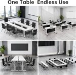 foldable office tables supplier. foldable tables, foldable table, folding tables, folding table, portable table, portable tables, collapsible table, collapsible tables, office folding table, office folding tables, foldable office table, foldable office tables, training table, training tables, foldable training table, folding training table, seminar table, seminar tables, conference folding table, meeting table, meeting tables, conference table, conference tables, classroom table, classroom tables, workshop table, workshop tables, presentation table, presentation tables, banquet table, banquet tables, event table, event tables, catering table, catering tables, utility table, utility tables, multipurpose table, multipurpose tables, plastic folding table, wooden folding table, steel folding table, rectangular folding table, round folding table, square folding table, adjustable folding table, height adjustable folding table, heavy duty folding table, durable folding table, lightweight folding table, compact folding table, space saving table, mobile folding table, flip top table, flip-top table, nesting table, nesting tables, rolling folding table, folding work table, office workstation table, study table, computer table, office desk, office furniture, commercial furniture, training room furniture, conference room furniture, classroom furniture, workspace furniture, furniture Kenya, foldable tables Kenya, foldable table Kenya, folding tables Kenya, folding table Kenya, portable table Kenya, training table Kenya, foldable tables Nairobi, buy foldable tables Kenya, foldable table price Kenya, foldable table supplier Kenya, foldable table dealer Nairobi, foldable table showroom Kenya, foldable table online Kenya, foldable table shop Nairobi, foldable table delivery Kenya, foldable table installation Kenya, affordable foldable tables, best foldable tables, top rated foldable tables, foldable table deals, foldable table discounts, foldable table sale Kenya, foldable table wholesale, foldable table retail, foldable table distributor, foldable table manufacturer, foldable table catalogue, foldable table catalog, foldable table collection, office furniture supplier Kenya, office furniture showroom Kenya, modern office furniture Kenya, corporate furniture Kenya, commercial office furniture Kenya, workspace solutions Kenya, event furniture Kenya, banquet furniture Kenya, imported folding tables Kenya, premium folding tables Kenya, training furniture Kenya, seminar furniture Kenya, conference furniture Kenya, portable furniture Kenya, space saving furniture Kenya.