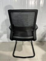 office chairs supplier in Kenya. mesh office chair, mesh office chairs, ergonomic mesh office chair, ergonomic mesh office chairs, breathable mesh office chair, breathable office chair, executive mesh office chair, executive mesh chair, orthopedic mesh office chair, orthopedic office chair, office mesh chair, office mesh chairs, mesh desk chair, mesh computer chair, task mesh chair, staff mesh office chair, employee mesh chair, manager mesh office chair, director mesh office chair, executive office chair, office chair, office chairs, swivel mesh office chair, adjustable mesh office chair, height adjustable office chair, hydraulic office chair, gas lift office chair, reclining mesh office chair, tilt office chair, 360 degree swivel office chair, high back mesh office chair, mid back mesh office chair, low back mesh office chair, lumbar support mesh chair, back support office chair, posture support office chair, office chair with headrest, office chair with armrests, office chair with wheels, rolling office chair, caster wheel office chair, office chair for long hours, office chair for back pain, ergonomic desk chair, computer chair, desk chair, task chair, workstation chair, breathable ergonomic chair, comfortable office chair, cushioned office chair, padded office chair, premium mesh office chair, luxury mesh office chair, modern mesh office chair, contemporary office chair, durable mesh office chair, heavy duty office chair, imported mesh office chair, high quality office chair, professional office chair, corporate office chair, commercial office chair, business office chair, conference room chair, boardroom chair, office guest chair, office seating furniture, ergonomic seating solutions, executive seating, office furniture Kenya, mesh office chair Kenya, ergonomic mesh office chair Kenya, office chair Kenya, office chairs Kenya, mesh office chair Nairobi, buy mesh office chair Kenya, mesh office chair price Kenya, mesh office chair supplier Kenya, mesh office chair dealer Nairobi, mesh office chair showroom Kenya, mesh office chair online Kenya, mesh office chair shop Nairobi, mesh office chair delivery Kenya, mesh office chair installation Kenya, affordable mesh office chair, best mesh office chair, top rated mesh office chair, mesh office chair deals, mesh office chair discounts, mesh office chair sale Kenya, mesh office chair wholesale, mesh office chair retail, mesh office chair distributor, mesh office chair manufacturer, mesh office chair catalogue, mesh office chair catalog, mesh office chair collection, office furniture supplier Kenya, office furniture showroom Kenya, executive office furniture Kenya, modern office furniture Kenya, corporate furniture Kenya, workspace furniture Kenya, ergonomic chair Kenya, imported office chair Kenya, premium office seating Kenya, professional seating solutions Kenya, office seating solutions Kenya, commercial seating furniture Kenya, executive office seating Kenya, ergonomic workplace chair Kenya, healthy sitting chair Kenya.