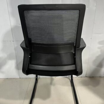 office chairs supplier in Kenya. mesh office chair, mesh office chairs, ergonomic mesh office chair, ergonomic mesh office chairs, breathable mesh office chair, breathable office chair, executive mesh office chair, executive mesh chair, orthopedic mesh office chair, orthopedic office chair, office mesh chair, office mesh chairs, mesh desk chair, mesh computer chair, task mesh chair, staff mesh office chair, employee mesh chair, manager mesh office chair, director mesh office chair, executive office chair, office chair, office chairs, swivel mesh office chair, adjustable mesh office chair, height adjustable office chair, hydraulic office chair, gas lift office chair, reclining mesh office chair, tilt office chair, 360 degree swivel office chair, high back mesh office chair, mid back mesh office chair, low back mesh office chair, lumbar support mesh chair, back support office chair, posture support office chair, office chair with headrest, office chair with armrests, office chair with wheels, rolling office chair, caster wheel office chair, office chair for long hours, office chair for back pain, ergonomic desk chair, computer chair, desk chair, task chair, workstation chair, breathable ergonomic chair, comfortable office chair, cushioned office chair, padded office chair, premium mesh office chair, luxury mesh office chair, modern mesh office chair, contemporary office chair, durable mesh office chair, heavy duty office chair, imported mesh office chair, high quality office chair, professional office chair, corporate office chair, commercial office chair, business office chair, conference room chair, boardroom chair, office guest chair, office seating furniture, ergonomic seating solutions, executive seating, office furniture Kenya, mesh office chair Kenya, ergonomic mesh office chair Kenya, office chair Kenya, office chairs Kenya, mesh office chair Nairobi, buy mesh office chair Kenya, mesh office chair price Kenya, mesh office chair supplier Kenya, mesh office chair dealer Nairobi, mesh office chair showroom Kenya, mesh office chair online Kenya, mesh office chair shop Nairobi, mesh office chair delivery Kenya, mesh office chair installation Kenya, affordable mesh office chair, best mesh office chair, top rated mesh office chair, mesh office chair deals, mesh office chair discounts, mesh office chair sale Kenya, mesh office chair wholesale, mesh office chair retail, mesh office chair distributor, mesh office chair manufacturer, mesh office chair catalogue, mesh office chair catalog, mesh office chair collection, office furniture supplier Kenya, office furniture showroom Kenya, executive office furniture Kenya, modern office furniture Kenya, corporate furniture Kenya, workspace furniture Kenya, ergonomic chair Kenya, imported office chair Kenya, premium office seating Kenya, professional seating solutions Kenya, office seating solutions Kenya, commercial seating furniture Kenya, executive office seating Kenya, ergonomic workplace chair Kenya, healthy sitting chair Kenya.