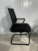 office chairs supplier in Kenya. mesh office chair, mesh office chairs, ergonomic mesh office chair, ergonomic mesh office chairs, breathable mesh office chair, breathable office chair, executive mesh office chair, executive mesh chair, orthopedic mesh office chair, orthopedic office chair, office mesh chair, office mesh chairs, mesh desk chair, mesh computer chair, task mesh chair, staff mesh office chair, employee mesh chair, manager mesh office chair, director mesh office chair, executive office chair, office chair, office chairs, swivel mesh office chair, adjustable mesh office chair, height adjustable office chair, hydraulic office chair, gas lift office chair, reclining mesh office chair, tilt office chair, 360 degree swivel office chair, high back mesh office chair, mid back mesh office chair, low back mesh office chair, lumbar support mesh chair, back support office chair, posture support office chair, office chair with headrest, office chair with armrests, office chair with wheels, rolling office chair, caster wheel office chair, office chair for long hours, office chair for back pain, ergonomic desk chair, computer chair, desk chair, task chair, workstation chair, breathable ergonomic chair, comfortable office chair, cushioned office chair, padded office chair, premium mesh office chair, luxury mesh office chair, modern mesh office chair, contemporary office chair, durable mesh office chair, heavy duty office chair, imported mesh office chair, high quality office chair, professional office chair, corporate office chair, commercial office chair, business office chair, conference room chair, boardroom chair, office guest chair, office seating furniture, ergonomic seating solutions, executive seating, office furniture Kenya, mesh office chair Kenya, ergonomic mesh office chair Kenya, office chair Kenya, office chairs Kenya, mesh office chair Nairobi, buy mesh office chair Kenya, mesh office chair price Kenya, mesh office chair supplier Kenya, mesh office chair dealer Nairobi, mesh office chair showroom Kenya, mesh office chair online Kenya, mesh office chair shop Nairobi, mesh office chair delivery Kenya, mesh office chair installation Kenya, affordable mesh office chair, best mesh office chair, top rated mesh office chair, mesh office chair deals, mesh office chair discounts, mesh office chair sale Kenya, mesh office chair wholesale, mesh office chair retail, mesh office chair distributor, mesh office chair manufacturer, mesh office chair catalogue, mesh office chair catalog, mesh office chair collection, office furniture supplier Kenya, office furniture showroom Kenya, executive office furniture Kenya, modern office furniture Kenya, corporate furniture Kenya, workspace furniture Kenya, ergonomic chair Kenya, imported office chair Kenya, premium office seating Kenya, professional seating solutions Kenya, office seating solutions Kenya, commercial seating furniture Kenya, executive office seating Kenya, ergonomic workplace chair Kenya, healthy sitting chair Kenya.