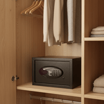Fireproof safe boxes price online. fireproof safe box, fireproof safe boxes, fireproof safe, fireproof safes, fire resistant safe, fire resistant safes, digital fireproof safe, electronic fireproof safe, digital safe box, electronic safe box, office fireproof safe, home fireproof safe, commercial fireproof safe, business fireproof safe, executive fireproof safe, security safe, security safe box, digital safe, electronic safe, biometric safe, fingerprint safe, key lock safe, combination safe, password safe, cash safe, cash safe box, money safe, valuables safe, jewelry safe, document safe, office document safe, fireproof document safe, document security safe, legal document safe, certificate safe, passport safe, title deed safe, deed safe, file safe, office safe, office safe box, home safe box, anti theft safe, burglary resistant safe, tamper resistant safe, steel fireproof safe, reinforced steel safe, heavy duty safe, lockable safe, secure storage safe, office security safe, home security safe, commercial security safe, fireproof cash safe, fireproof jewelry safe, fireproof filing cabinet, fireproof cabinet, fire resistant filing cabinet, fireproof document cabinet, office vault, vault safe, mini fireproof safe, compact fireproof safe, large fireproof safe, floor safe, wall safe, floor mounted safe, high security safe, imported fireproof safe, premium fireproof safe, luxury fireproof safe, modern fireproof safe, office furniture Kenya, fireproof safe box Kenya, fireproof safe Kenya, fireproof safes Kenya, fire resistant safe Kenya, digital safe Kenya, digital safe box Kenya, security safe Kenya, office safe Kenya, home safe Kenya, fireproof safe box Nairobi, buy fireproof safe box Kenya, fireproof safe box price Kenya, fireproof safe supplier Kenya, fireproof safe dealer Nairobi, fireproof safe showroom Kenya, fireproof safe online Kenya, fireproof safe shop Nairobi, fireproof safe delivery Kenya, fireproof safe installation Kenya, affordable fireproof safe box, best fireproof safe box, top rated fireproof safe box, fireproof safe deals, fireproof safe discounts, fireproof safe sale Kenya, fireproof safe wholesale, fireproof safe retail, fireproof safe distributor, fireproof safe manufacturer, fireproof safe catalogue, fireproof safe catalog, fireproof safe collection, office security solutions Kenya, document protection safe Kenya, cash protection safe Kenya, secure storage Kenya, commercial security equipment Kenya, home security solutions Kenya, fire resistant storage Kenya, digital security safe Kenya, office valuables safe Kenya, premium security safe Kenya, steel security safe Kenya, Diplomat fireproof safe, Diplomat safe Kenya, fireproof office safe Kenya, secure document storage Kenya.