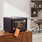 Fireproof safes supplier in Kenya. fireproof safe, fireproof safes, fireproof safe box, fireproof safe boxes, fire resistant safe, fire resistant safes, digital fireproof safe, electronic fireproof safe, digital safe, digital safe box, electronic safe, electronic safe box, office fireproof safe, home fireproof safe, commercial fireproof safe, business fireproof safe, executive fireproof safe, security safe, security safe box, biometric safe, fingerprint safe, key lock safe, combination safe, password safe, cash safe, cash safe box, money safe, valuables safe, jewelry safe, document safe, office document safe, fireproof document safe, document security safe, legal document safe, certificate safe, passport safe, title deed safe, deed safe, file safe, office safe, office safe box, home safe box, anti theft safe, burglary resistant safe, tamper resistant safe, steel fireproof safe, reinforced steel safe, heavy duty safe, lockable safe, secure storage safe, office security safe, home security safe, commercial security safe, fireproof cash safe, fireproof jewelry safe, fireproof filing cabinet, fireproof cabinet, fire resistant filing cabinet, fireproof document cabinet, office vault, vault safe, mini fireproof safe, compact fireproof safe, large fireproof safe, floor safe, wall safe, floor mounted safe, high security safe, imported fireproof safe, premium fireproof safe, luxury fireproof safe, modern fireproof safe, office furniture Kenya, fireproof safe Kenya, fireproof safes Kenya, fireproof safe box Kenya, fire resistant safe Kenya, digital safe Kenya, digital safe box Kenya, security safe Kenya, office safe Kenya, home safe Kenya, fireproof safe Nairobi, buy fireproof safe Kenya, fireproof safe price Kenya, fireproof safe supplier Kenya, fireproof safe dealer Nairobi, fireproof safe showroom Kenya, fireproof safe online Kenya, fireproof safe shop Nairobi, fireproof safe delivery Kenya, fireproof safe installation Kenya, affordable fireproof safe, best fireproof safe, top rated fireproof safe, fireproof safe deals, fireproof safe discounts, fireproof safe sale Kenya, fireproof safe wholesale, fireproof safe retail, fireproof safe distributor, fireproof safe manufacturer, fireproof safe catalogue, fireproof safe catalog, fireproof safe collection, office security solutions Kenya, document protection safe Kenya, cash protection safe Kenya, secure storage Kenya, commercial security equipment Kenya, home security solutions Kenya, fire resistant storage Kenya, digital security safe Kenya, office valuables safe Kenya, premium security safe Kenya, steel security safe Kenya, Diplomat fireproof safe, Diplomat safe Kenya, Yale fireproof safe, Chubb fireproof safe, fireproof office safe Kenya, secure document storage Kenya, fire resistant document safe Kenya, office security safe Kenya, commercial fireproof safe Kenya.