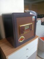 Fireproof safes supplier in Kenya. fireproof safe, fireproof safes, fireproof safe box, fireproof safe boxes, fire resistant safe, fire resistant safes, digital fireproof safe, electronic fireproof safe, digital safe, digital safe box, electronic safe, electronic safe box, office fireproof safe, home fireproof safe, commercial fireproof safe, business fireproof safe, executive fireproof safe, security safe, security safe box, biometric safe, fingerprint safe, key lock safe, combination safe, password safe, cash safe, cash safe box, money safe, valuables safe, jewelry safe, document safe, office document safe, fireproof document safe, document security safe, legal document safe, certificate safe, passport safe, title deed safe, deed safe, file safe, office safe, office safe box, home safe box, anti theft safe, burglary resistant safe, tamper resistant safe, steel fireproof safe, reinforced steel safe, heavy duty safe, lockable safe, secure storage safe, office security safe, home security safe, commercial security safe, fireproof cash safe, fireproof jewelry safe, fireproof filing cabinet, fireproof cabinet, fire resistant filing cabinet, fireproof document cabinet, office vault, vault safe, mini fireproof safe, compact fireproof safe, large fireproof safe, floor safe, wall safe, floor mounted safe, high security safe, imported fireproof safe, premium fireproof safe, luxury fireproof safe, modern fireproof safe, office furniture Kenya, fireproof safe Kenya, fireproof safes Kenya, fireproof safe box Kenya, fire resistant safe Kenya, digital safe Kenya, digital safe box Kenya, security safe Kenya, office safe Kenya, home safe Kenya, fireproof safe Nairobi, buy fireproof safe Kenya, fireproof safe price Kenya, fireproof safe supplier Kenya, fireproof safe dealer Nairobi, fireproof safe showroom Kenya, fireproof safe online Kenya, fireproof safe shop Nairobi, fireproof safe delivery Kenya, fireproof safe installation Kenya, affordable fireproof safe, best fireproof safe, top rated fireproof safe, fireproof safe deals, fireproof safe discounts, fireproof safe sale Kenya, fireproof safe wholesale, fireproof safe retail, fireproof safe distributor, fireproof safe manufacturer, fireproof safe catalogue, fireproof safe catalog, fireproof safe collection, office security solutions Kenya, document protection safe Kenya, cash protection safe Kenya, secure storage Kenya, commercial security equipment Kenya, home security solutions Kenya, fire resistant storage Kenya, digital security safe Kenya, office valuables safe Kenya, premium security safe Kenya, steel security safe Kenya, Diplomat fireproof safe, Diplomat safe Kenya, Yale fireproof safe, Chubb fireproof safe, fireproof office safe Kenya, secure document storage Kenya, fire resistant document safe Kenya, office security safe Kenya, commercial fireproof safe Kenya.