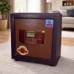 Fireproof safes supplier in Kenya. fireproof safe, fireproof safes, fireproof safe box, fireproof safe boxes, fire resistant safe, fire resistant safes, digital fireproof safe, electronic fireproof safe, digital safe, digital safe box, electronic safe, electronic safe box, office fireproof safe, home fireproof safe, commercial fireproof safe, business fireproof safe, executive fireproof safe, security safe, security safe box, biometric safe, fingerprint safe, key lock safe, combination safe, password safe, cash safe, cash safe box, money safe, valuables safe, jewelry safe, document safe, office document safe, fireproof document safe, document security safe, legal document safe, certificate safe, passport safe, title deed safe, deed safe, file safe, office safe, office safe box, home safe box, anti theft safe, burglary resistant safe, tamper resistant safe, steel fireproof safe, reinforced steel safe, heavy duty safe, lockable safe, secure storage safe, office security safe, home security safe, commercial security safe, fireproof cash safe, fireproof jewelry safe, fireproof filing cabinet, fireproof cabinet, fire resistant filing cabinet, fireproof document cabinet, office vault, vault safe, mini fireproof safe, compact fireproof safe, large fireproof safe, floor safe, wall safe, floor mounted safe, high security safe, imported fireproof safe, premium fireproof safe, luxury fireproof safe, modern fireproof safe, office furniture Kenya, fireproof safe Kenya, fireproof safes Kenya, fireproof safe box Kenya, fire resistant safe Kenya, digital safe Kenya, digital safe box Kenya, security safe Kenya, office safe Kenya, home safe Kenya, fireproof safe Nairobi, buy fireproof safe Kenya, fireproof safe price Kenya, fireproof safe supplier Kenya, fireproof safe dealer Nairobi, fireproof safe showroom Kenya, fireproof safe online Kenya, fireproof safe shop Nairobi, fireproof safe delivery Kenya, fireproof safe installation Kenya, affordable fireproof safe, best fireproof safe, top rated fireproof safe, fireproof safe deals, fireproof safe discounts, fireproof safe sale Kenya, fireproof safe wholesale, fireproof safe retail, fireproof safe distributor, fireproof safe manufacturer, fireproof safe catalogue, fireproof safe catalog, fireproof safe collection, office security solutions Kenya, document protection safe Kenya, cash protection safe Kenya, secure storage Kenya, commercial security equipment Kenya, home security solutions Kenya, fire resistant storage Kenya, digital security safe Kenya, office valuables safe Kenya, premium security safe Kenya, steel security safe Kenya, Diplomat fireproof safe, Diplomat safe Kenya, Yale fireproof safe, Chubb fireproof safe, fireproof office safe Kenya, secure document storage Kenya, fire resistant document safe Kenya, office security safe Kenya, commercial fireproof safe Kenya.