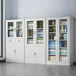 office cabinets price online. office storage cabinet, office storage cabinets, office cabinet, office cabinets, storage cabinet, storage cabinets, office filing cabinet, office filing cabinets, office file cabinet, office file cabinets, filing cabinet, filing cabinets, office document cabinet, office document cabinets, office records cabinet, records storage cabinet, office archive cabinet, archive storage cabinet, office cupboard, office storage cupboard, office locker cabinet, metal office cabinet, steel office cabinet, metallic office cabinet, wooden office cabinet, lockable office cabinet, secure office cabinet, office shelving cabinet, office organization cabinet, office furniture cabinet, office supply cabinet, stationery storage cabinet, office file storage cabinet, office document storage cabinet, office cabinet with shelves, office cabinet with drawers, office cabinet with doors, office cabinet with lock, office cabinet with filing system, office cabinet for files, office cabinet for documents, office cabinet for records, office cabinet for stationery, office cabinet for office supplies, office cabinet for archive storage, office cabinet for secure storage, executive office cabinet, manager office cabinet, commercial office cabinet, corporate office cabinet, business storage cabinet, professional office cabinet, modern office cabinet, contemporary office cabinet, premium office cabinet, luxury office cabinet, durable office cabinet, heavy duty office cabinet, imported office cabinet, office equipment storage cabinet, administrative storage cabinet, document management cabinet, filing storage cabinet, workspace storage furniture, office organization furniture, office furniture Kenya, office storage cabinet Kenya, office storage cabinets Kenya, office cabinet Kenya, office cabinets Kenya, filing cabinet Kenya, office storage cabinet Nairobi, buy office storage cabinet Kenya, office storage cabinet price Kenya, office storage cabinet supplier Kenya, office storage cabinet dealer Nairobi, office storage cabinet showroom Kenya, office storage cabinet online Kenya, office storage cabinet shop Nairobi, office storage cabinet delivery Kenya, office storage cabinet installation Kenya, affordable office storage cabinet, best office storage cabinet, top rated office storage cabinet, office storage cabinet deals, office storage cabinet discounts, office storage cabinet sale Kenya, office storage cabinet wholesale, office storage cabinet retail, office storage cabinet distributor, office storage cabinet manufacturer, office storage cabinet catalogue, office storage cabinet catalog, office storage cabinet collection, office furniture supplier Kenya, office furniture showroom Kenya, executive office furniture Kenya, modern office furniture Kenya, corporate furniture Kenya, workspace furniture Kenya, imported office storage cabinet Kenya, premium office storage cabinet Kenya, secure office storage Kenya, office archive solutions Kenya, office filing solutions Kenya, document storage solutions Kenya, commercial office storage Kenya, professional office storage furniture Kenya, office organization solutions Kenya, lockable filing cabinet Kenya, steel storage cabinet Kenya, office filing storage solutions Kenya, secure document cabinet Kenya, office records storage Kenya.